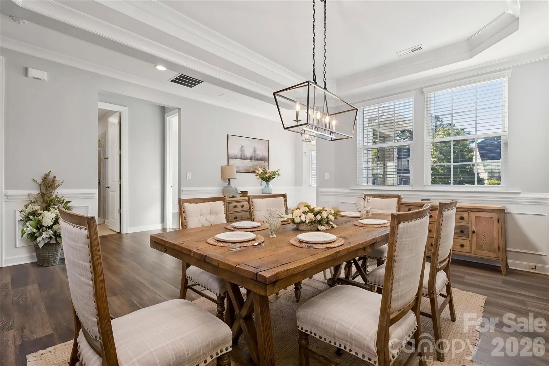 15311 Red Canoe Way - Photo 2