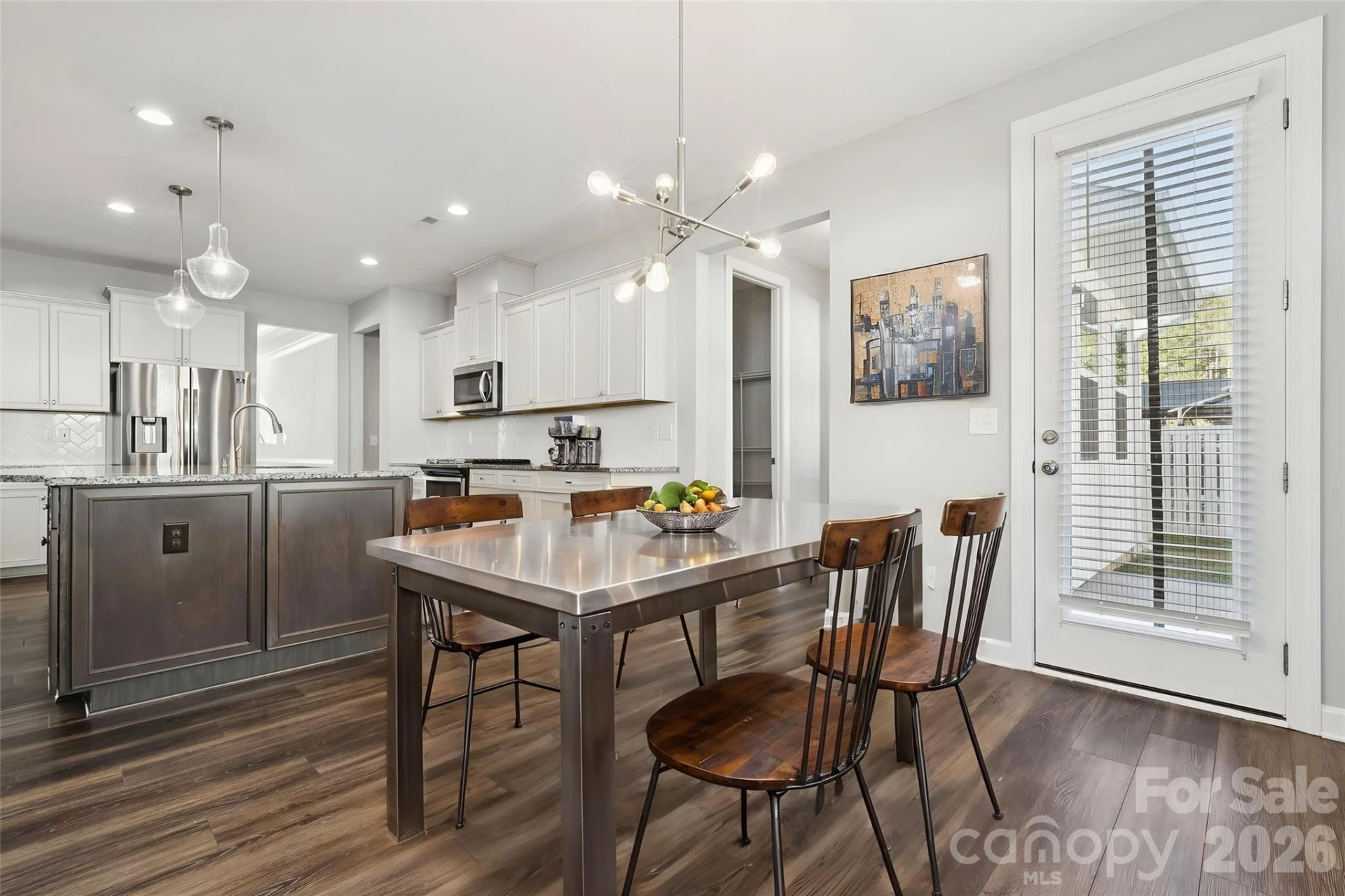 15311 Red Canoe Way - Photo 11