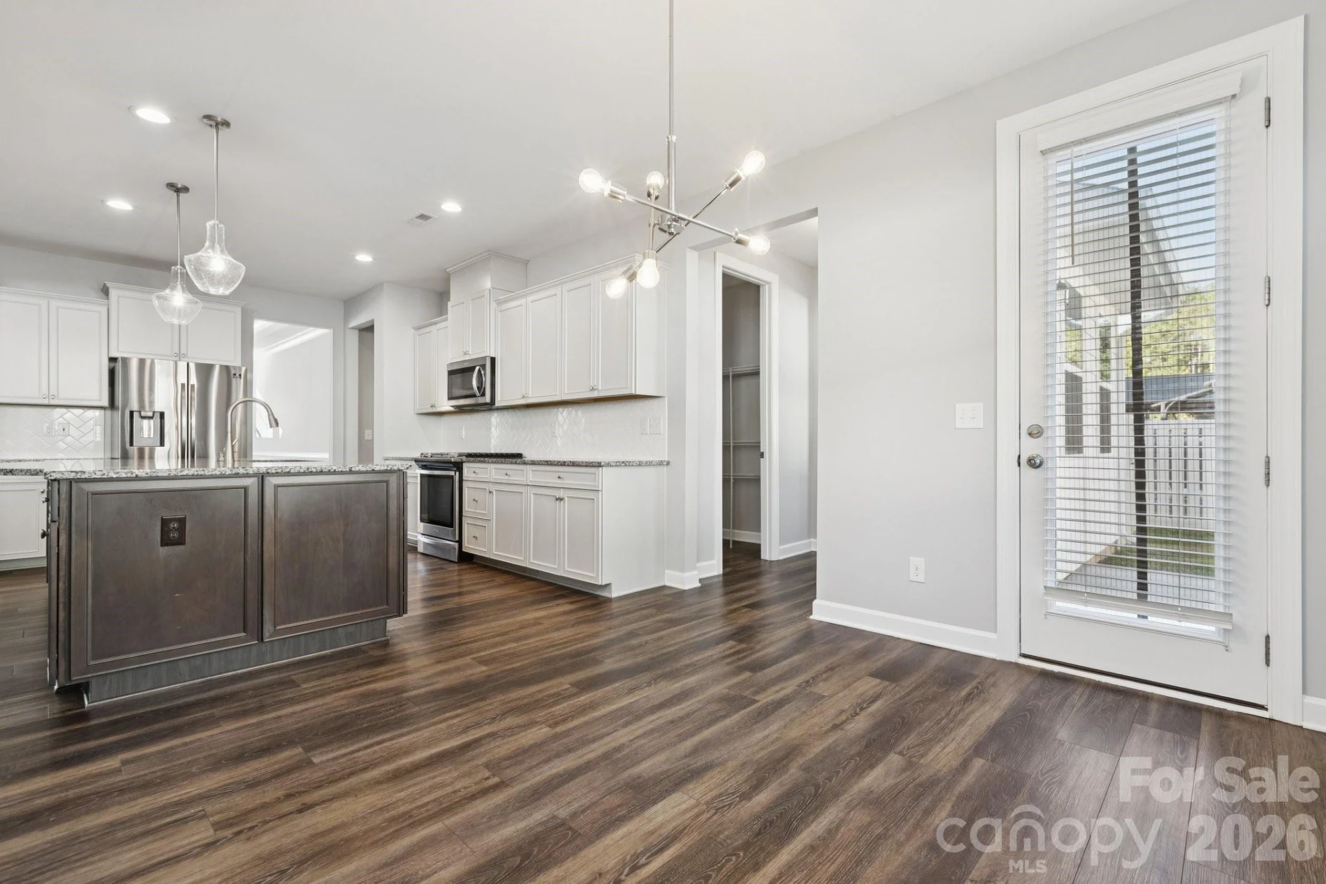 15311 Red Canoe Way - Photo 12