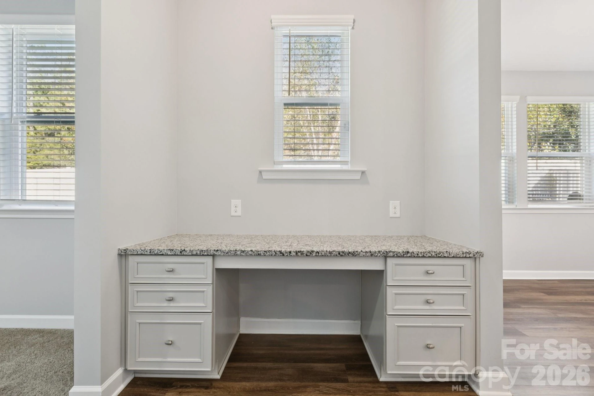 15311 Red Canoe Way - Photo 13