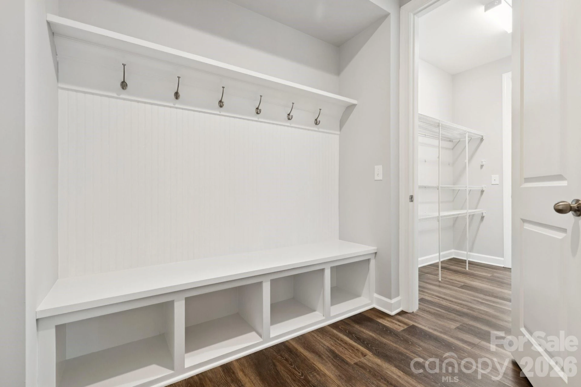 15311 Red Canoe Way - Photo 14