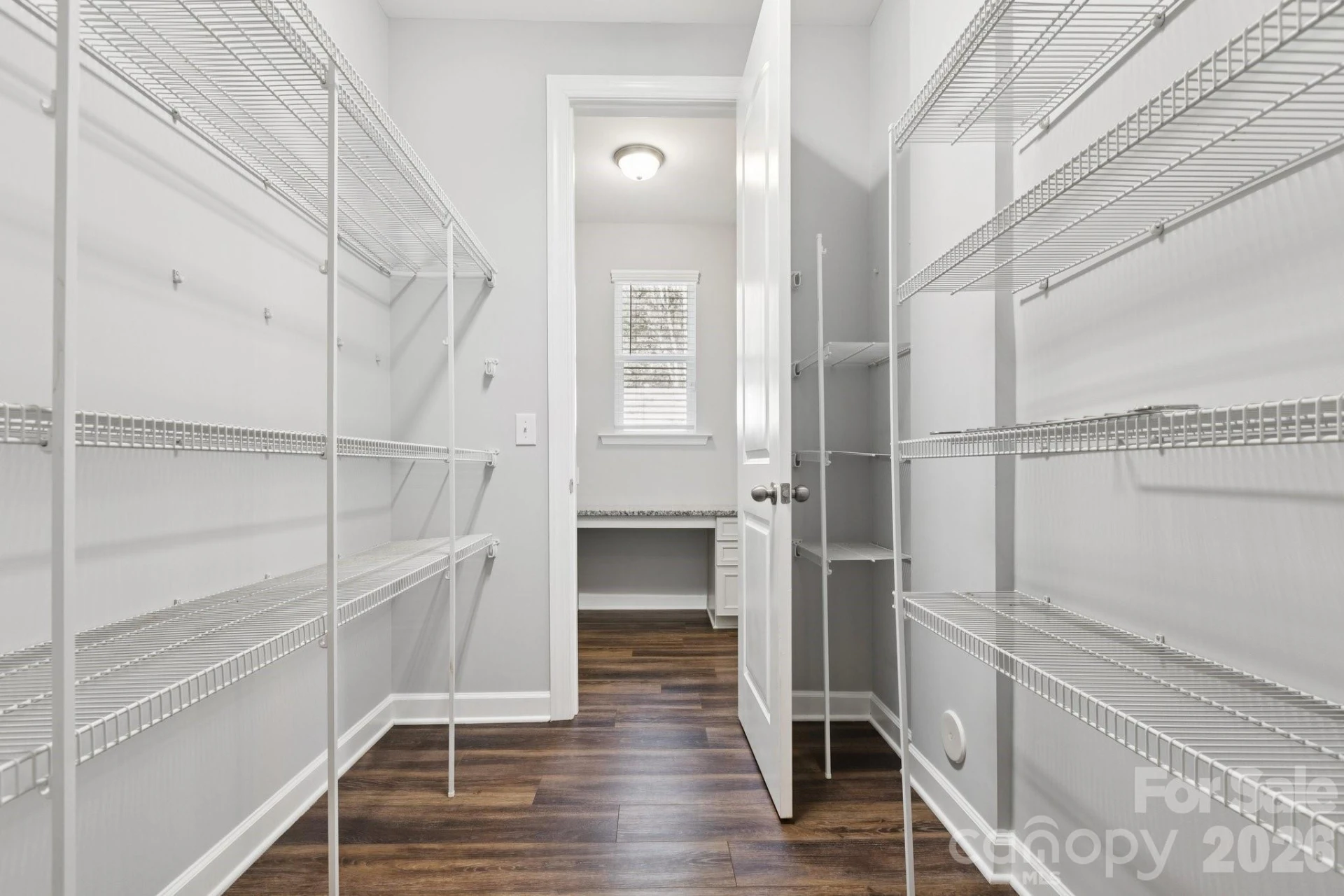 15311 Red Canoe Way - Photo 15