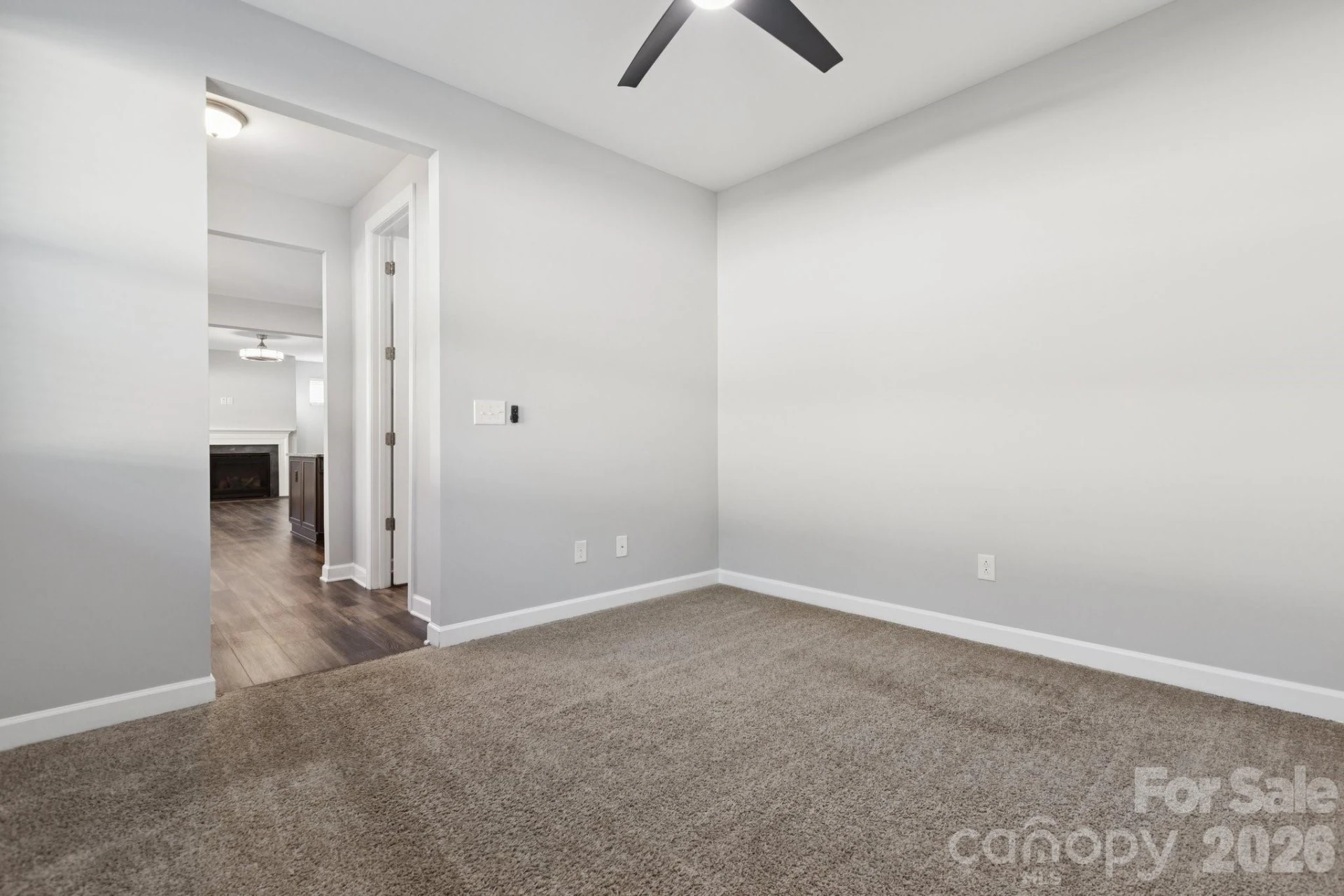 15311 Red Canoe Way - Photo 16