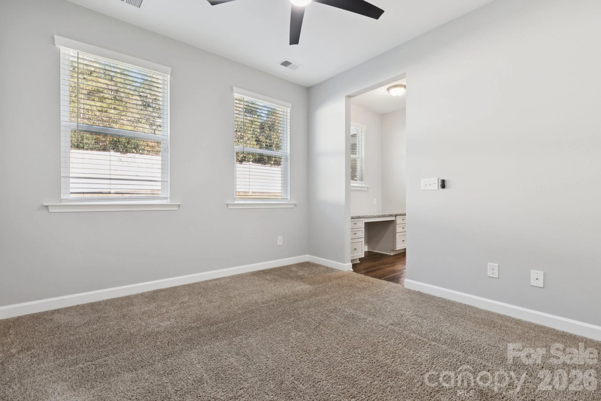 15311 Red Canoe Way - Photo 17