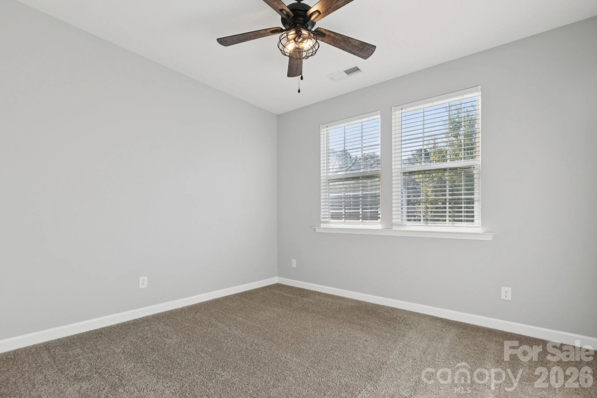 15311 Red Canoe Way - Photo 18