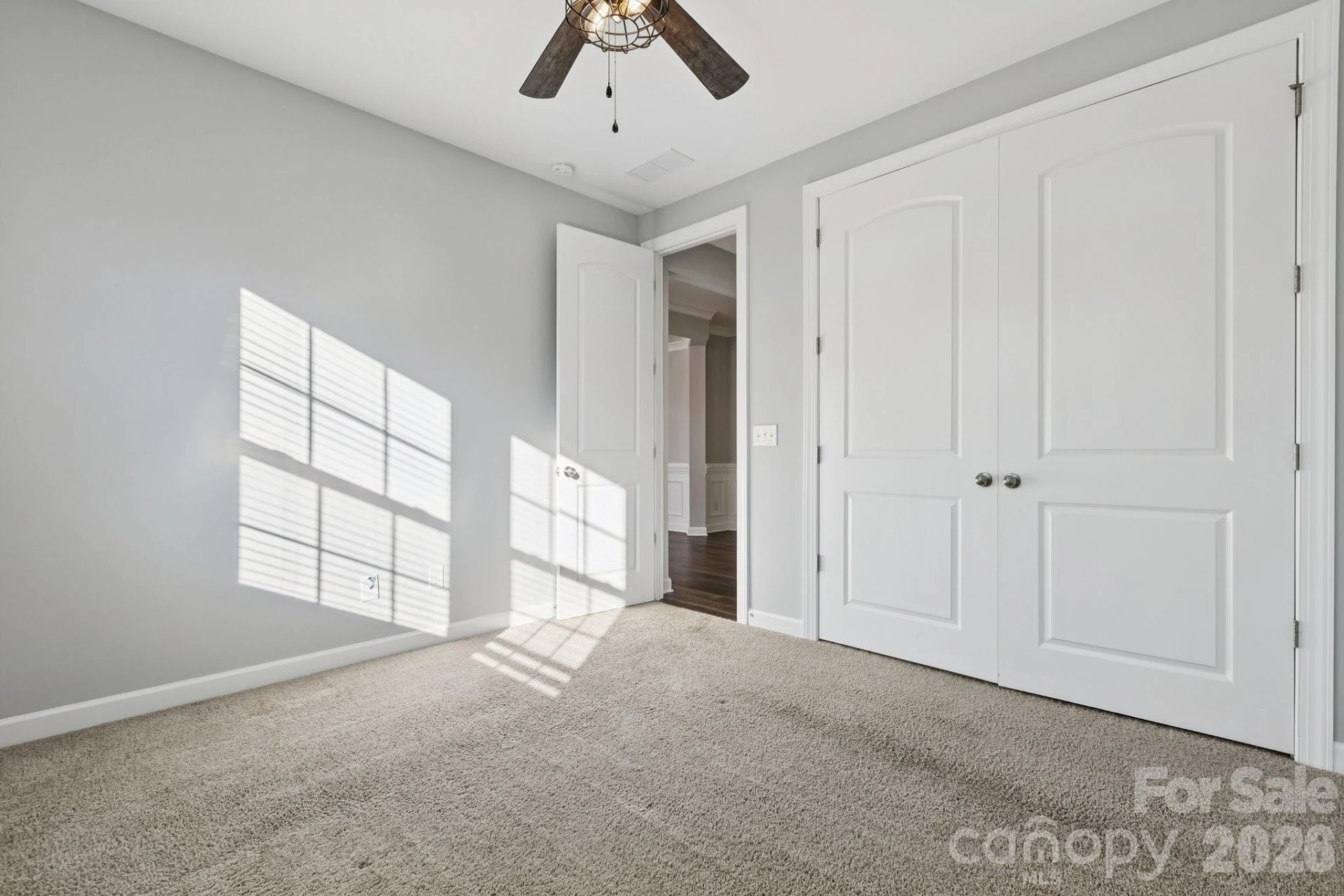 15311 Red Canoe Way - Photo 19