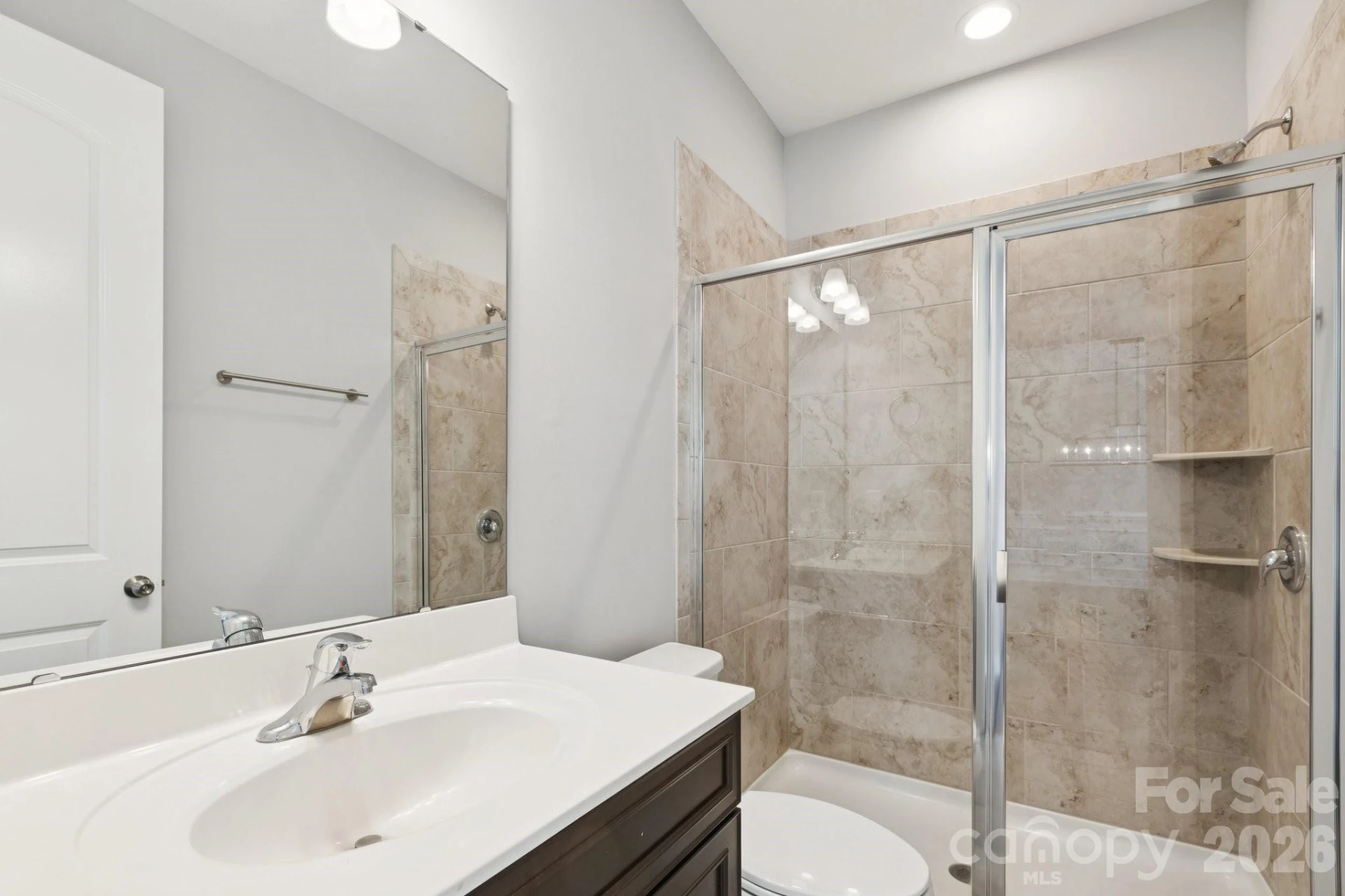 15311 Red Canoe Way - Photo 20