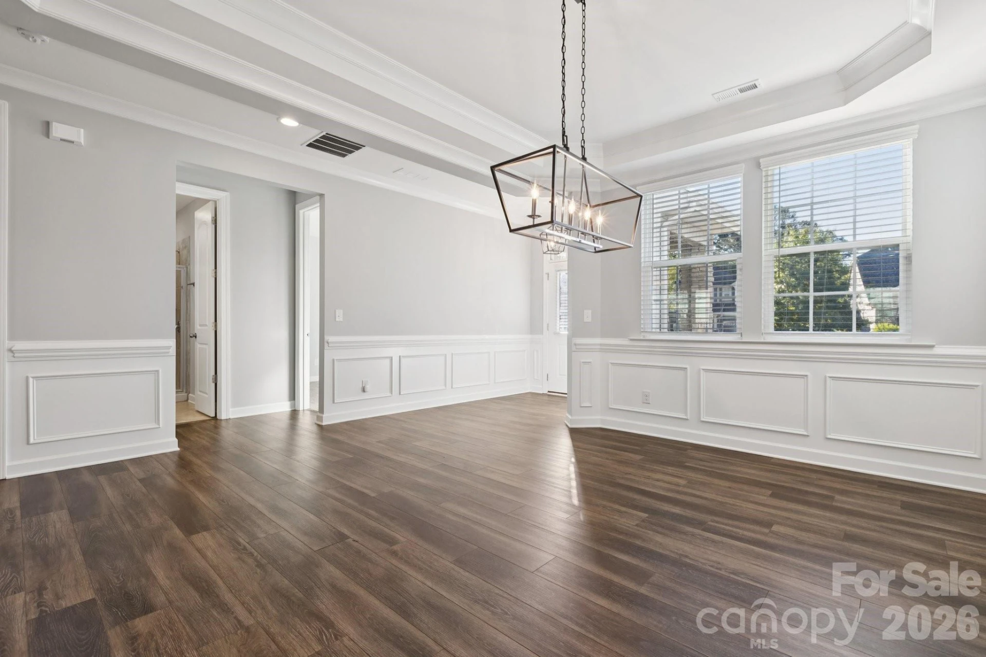 15311 Red Canoe Way - Photo 3