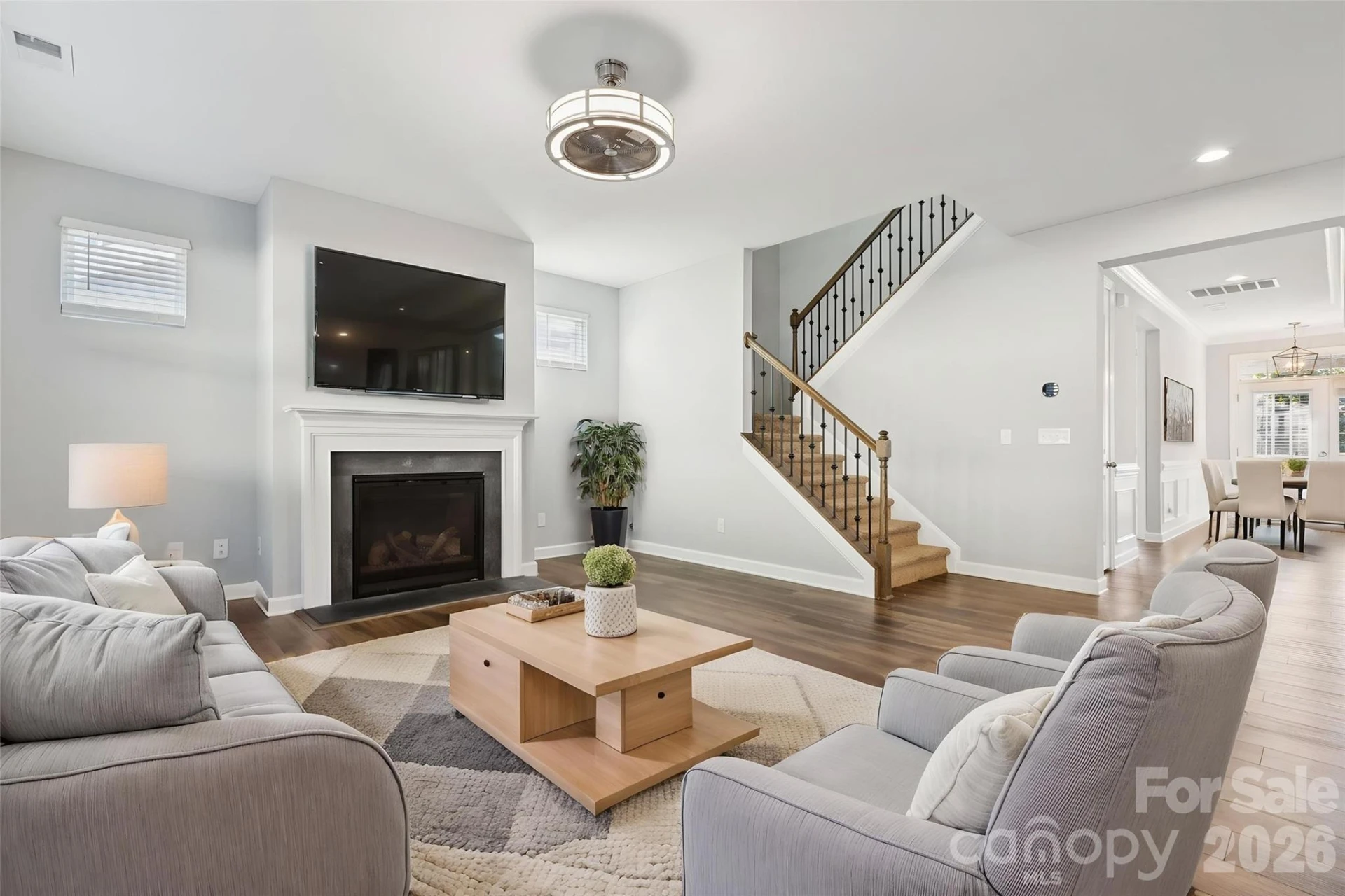 15311 Red Canoe Way - Photo 21