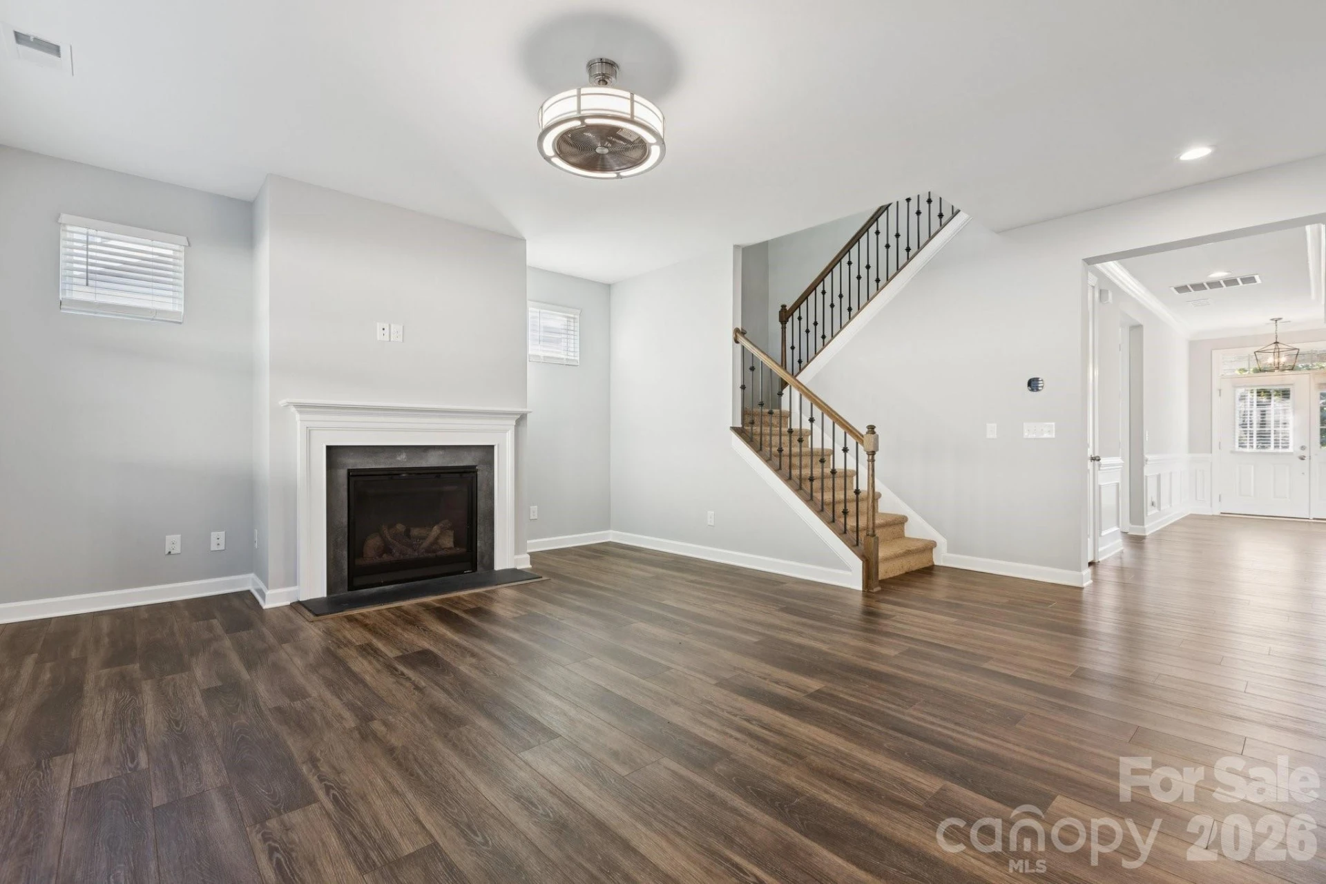 15311 Red Canoe Way - Photo 22