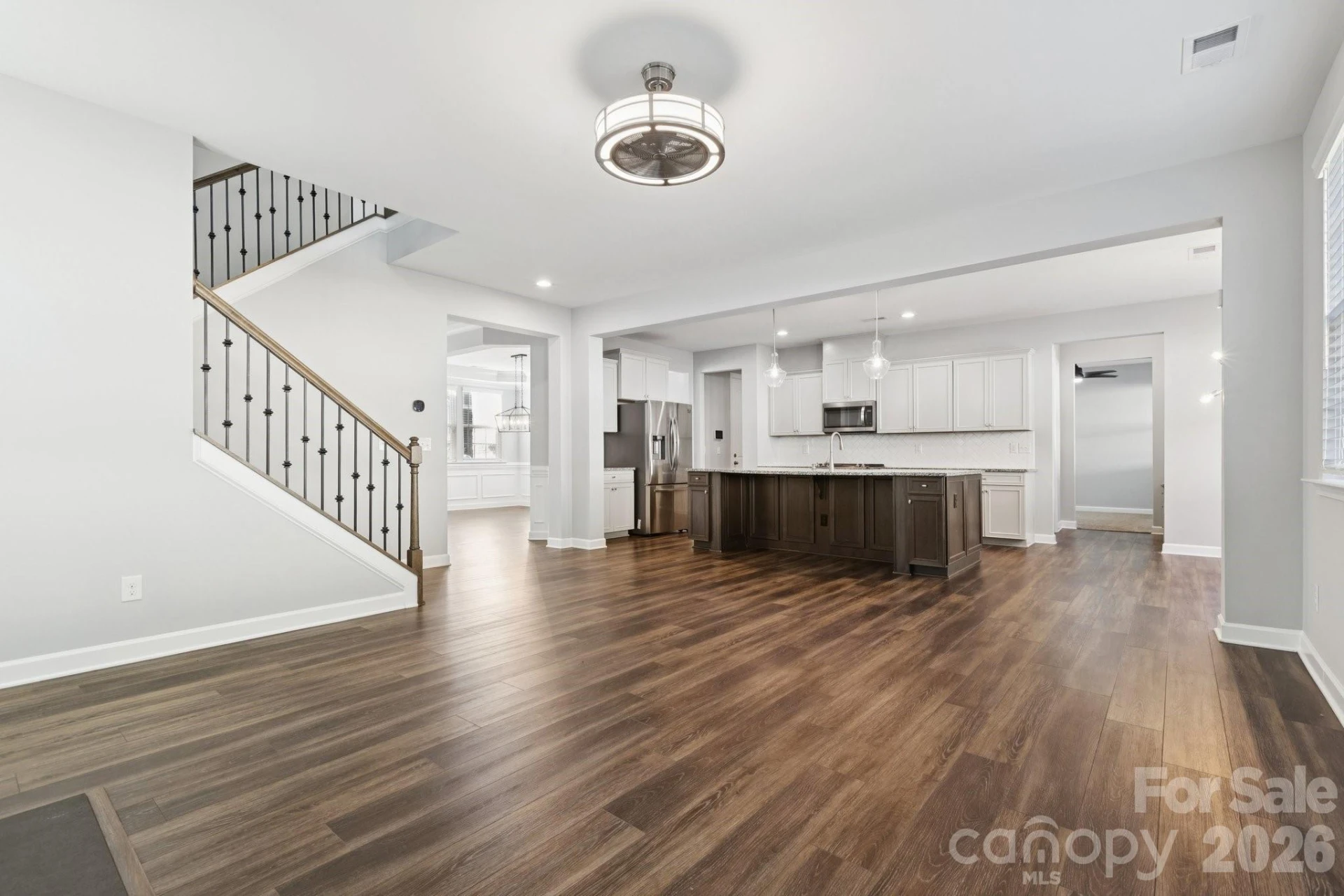 15311 Red Canoe Way - Photo 23