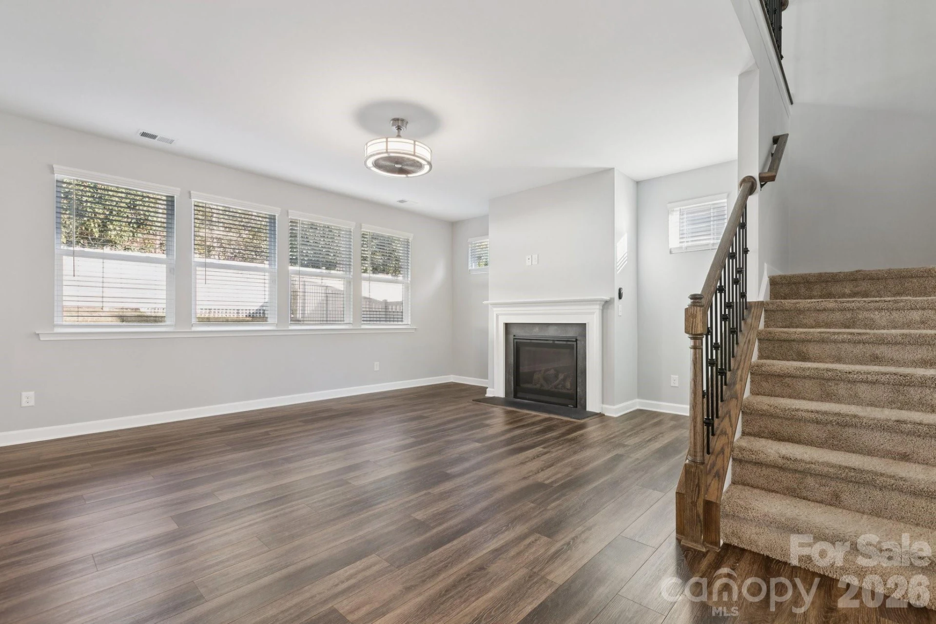 15311 Red Canoe Way - Photo 24