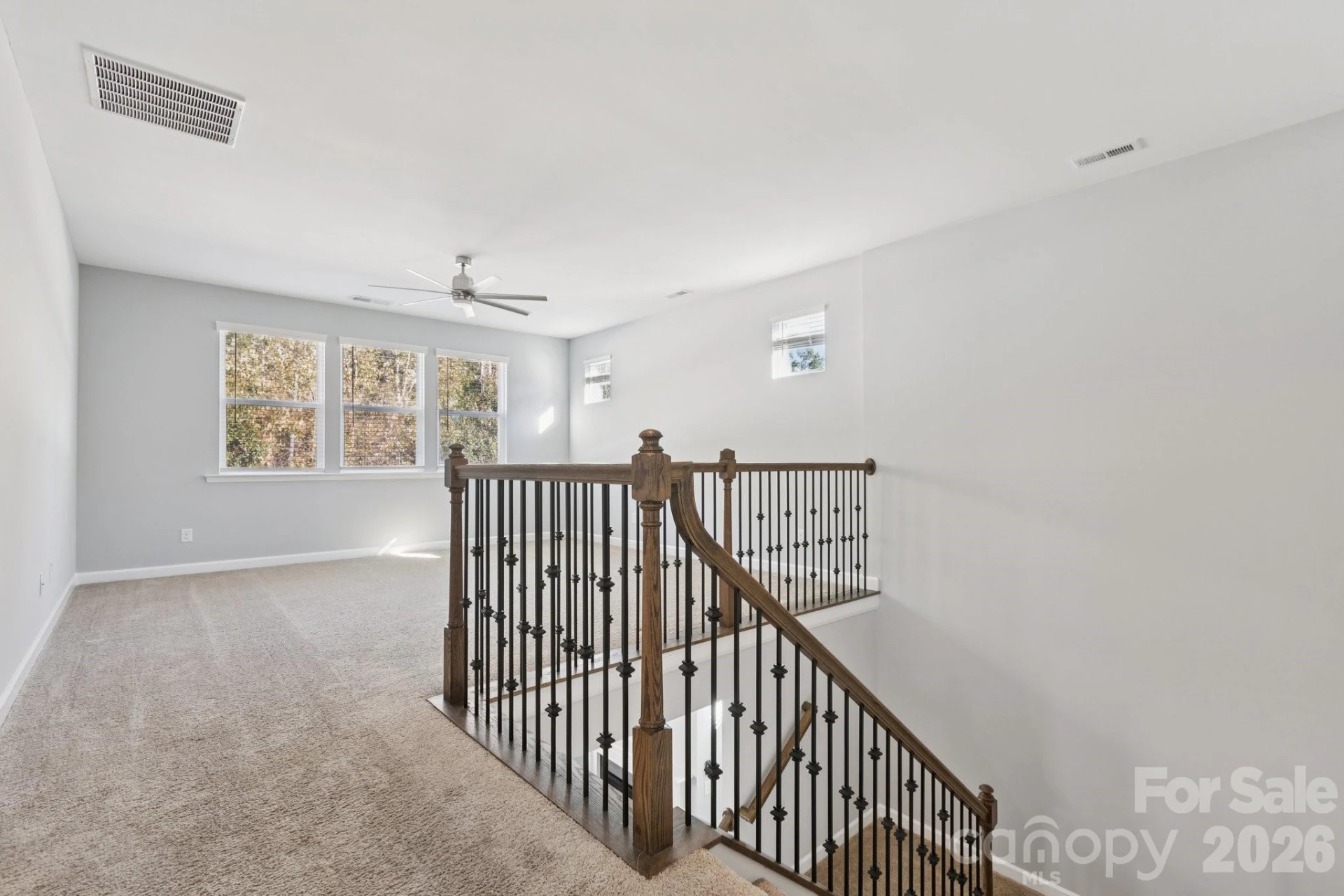 15311 Red Canoe Way - Photo 25