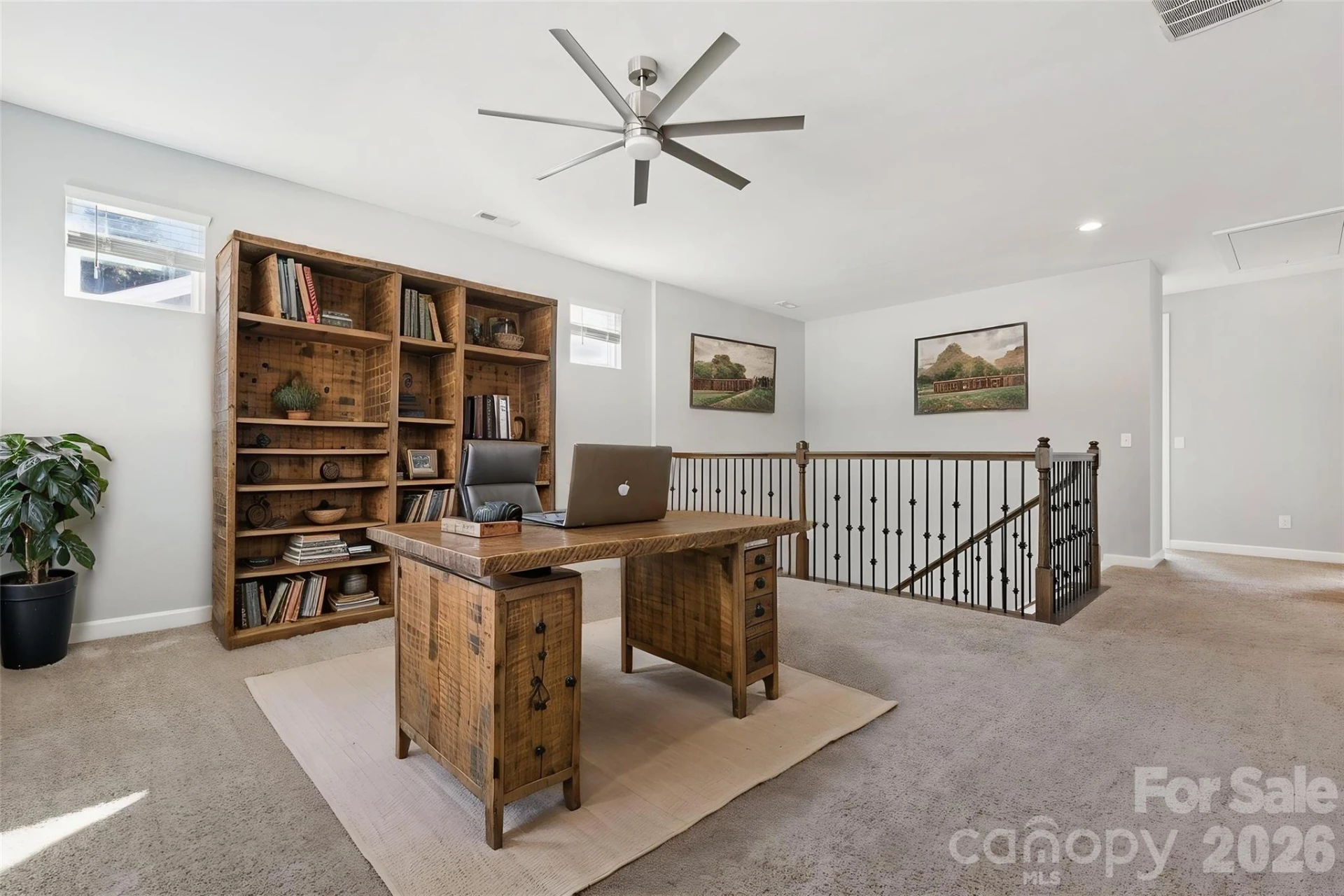 15311 Red Canoe Way - Photo 26