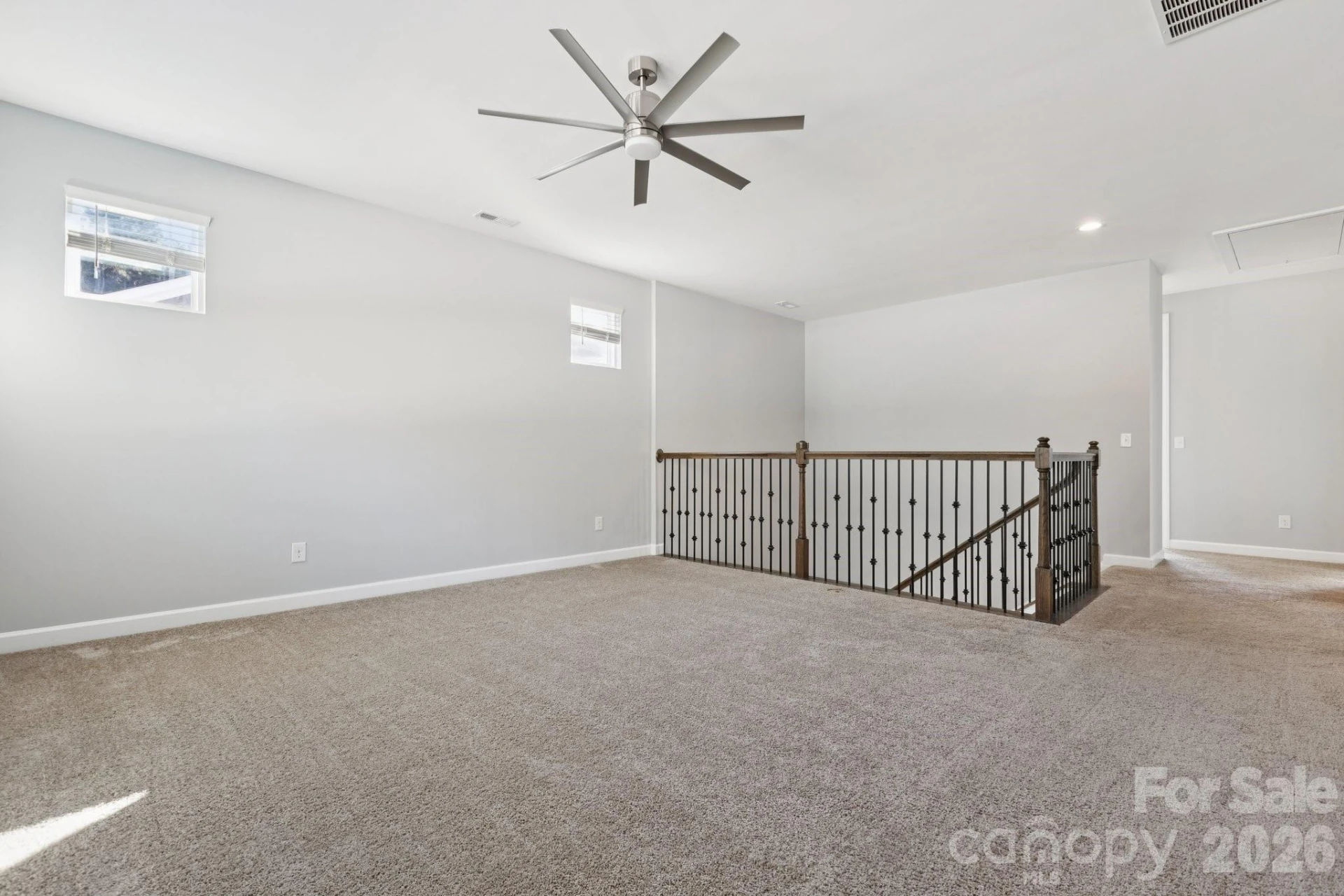 15311 Red Canoe Way - Photo 27
