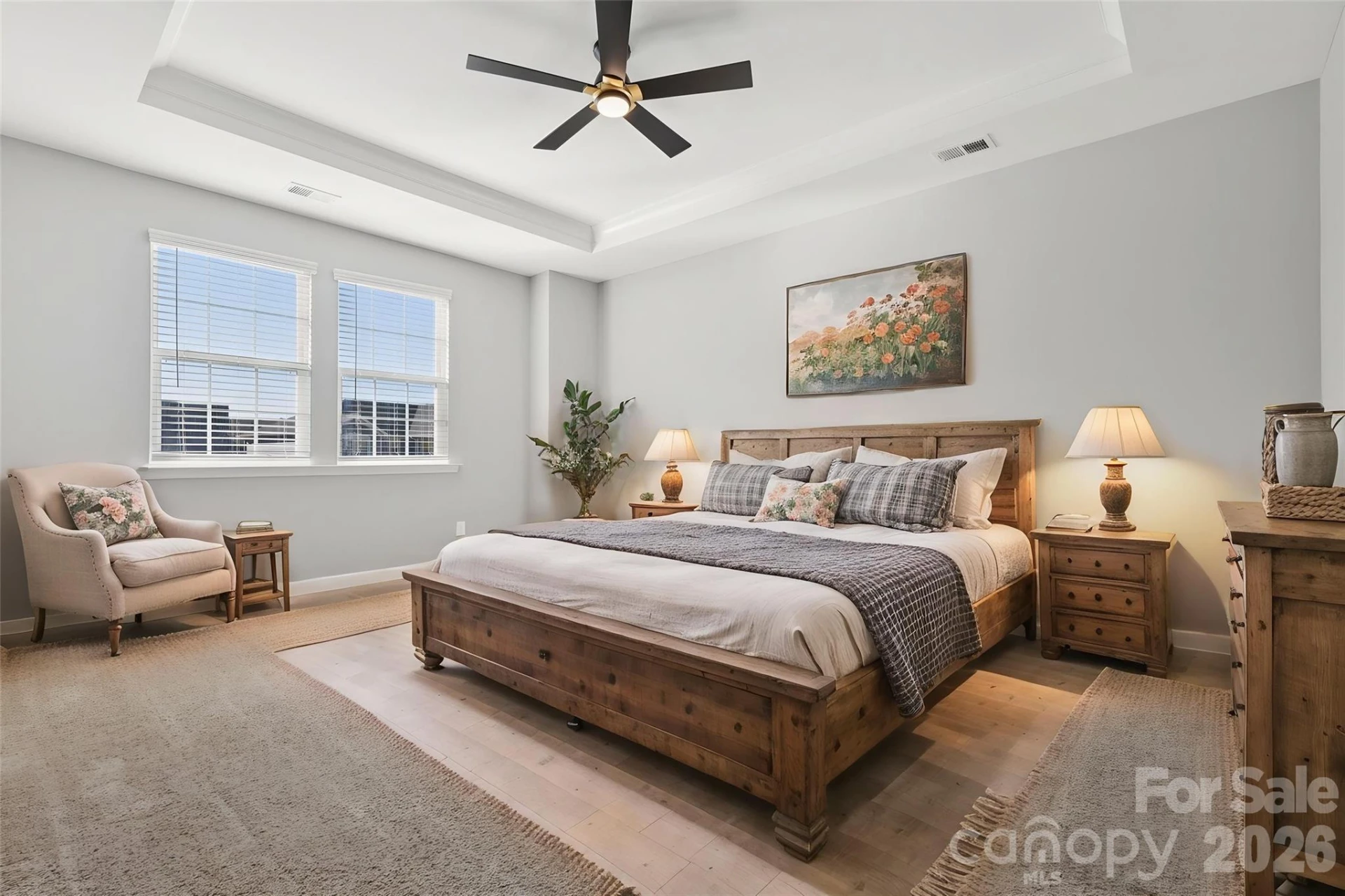 15311 Red Canoe Way - Photo 28