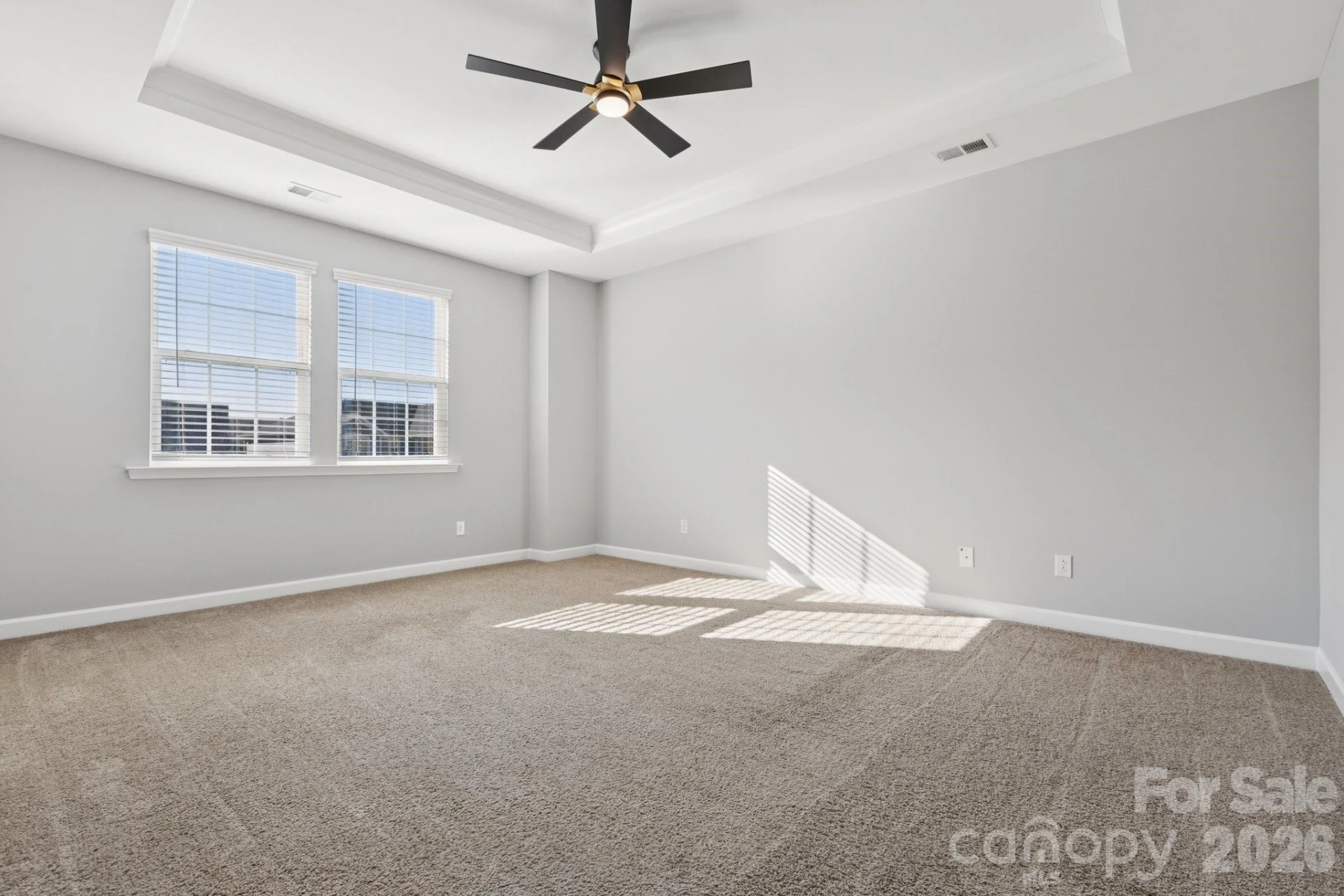 15311 Red Canoe Way - Photo 29
