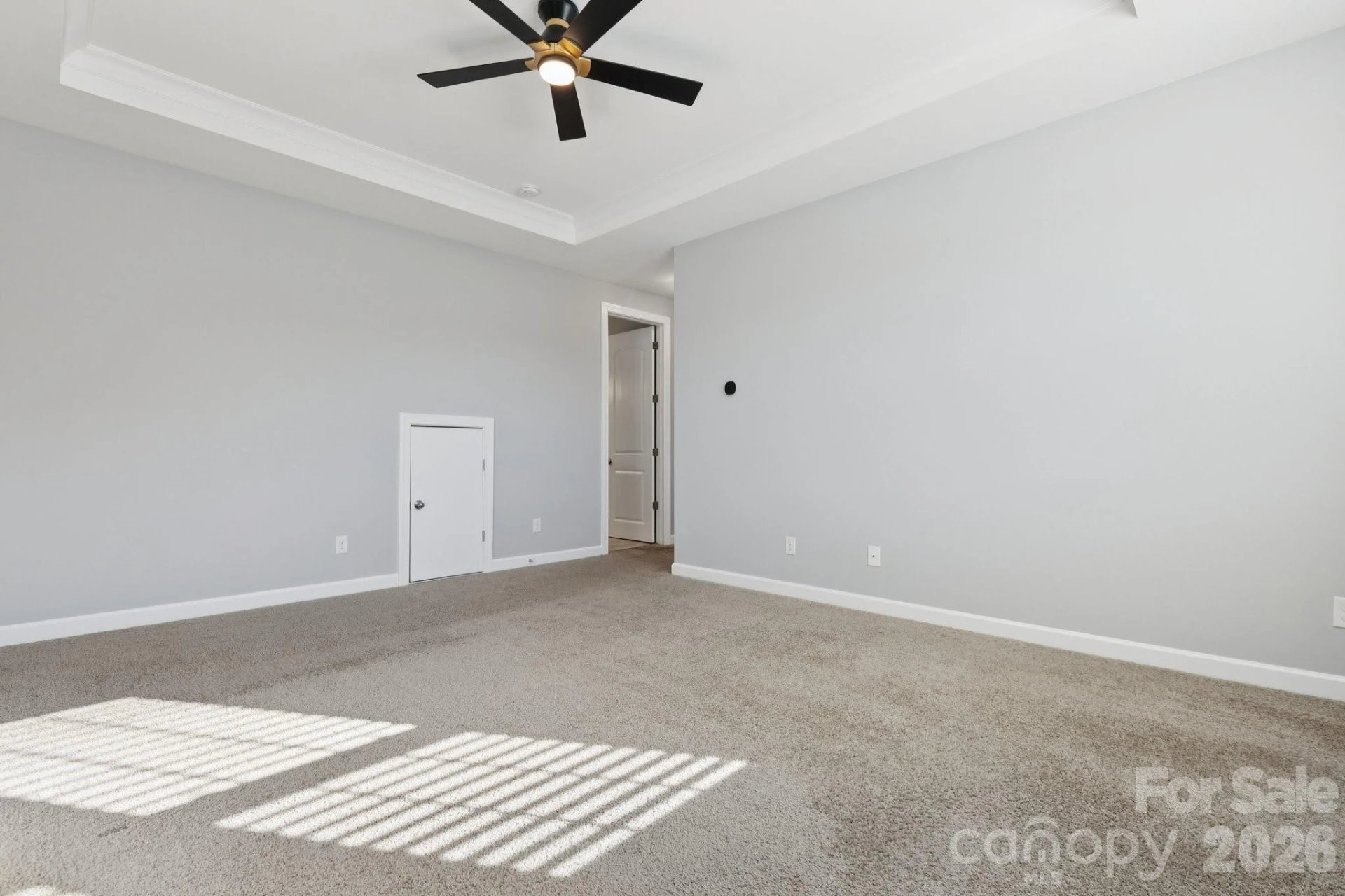 15311 Red Canoe Way - Photo 30