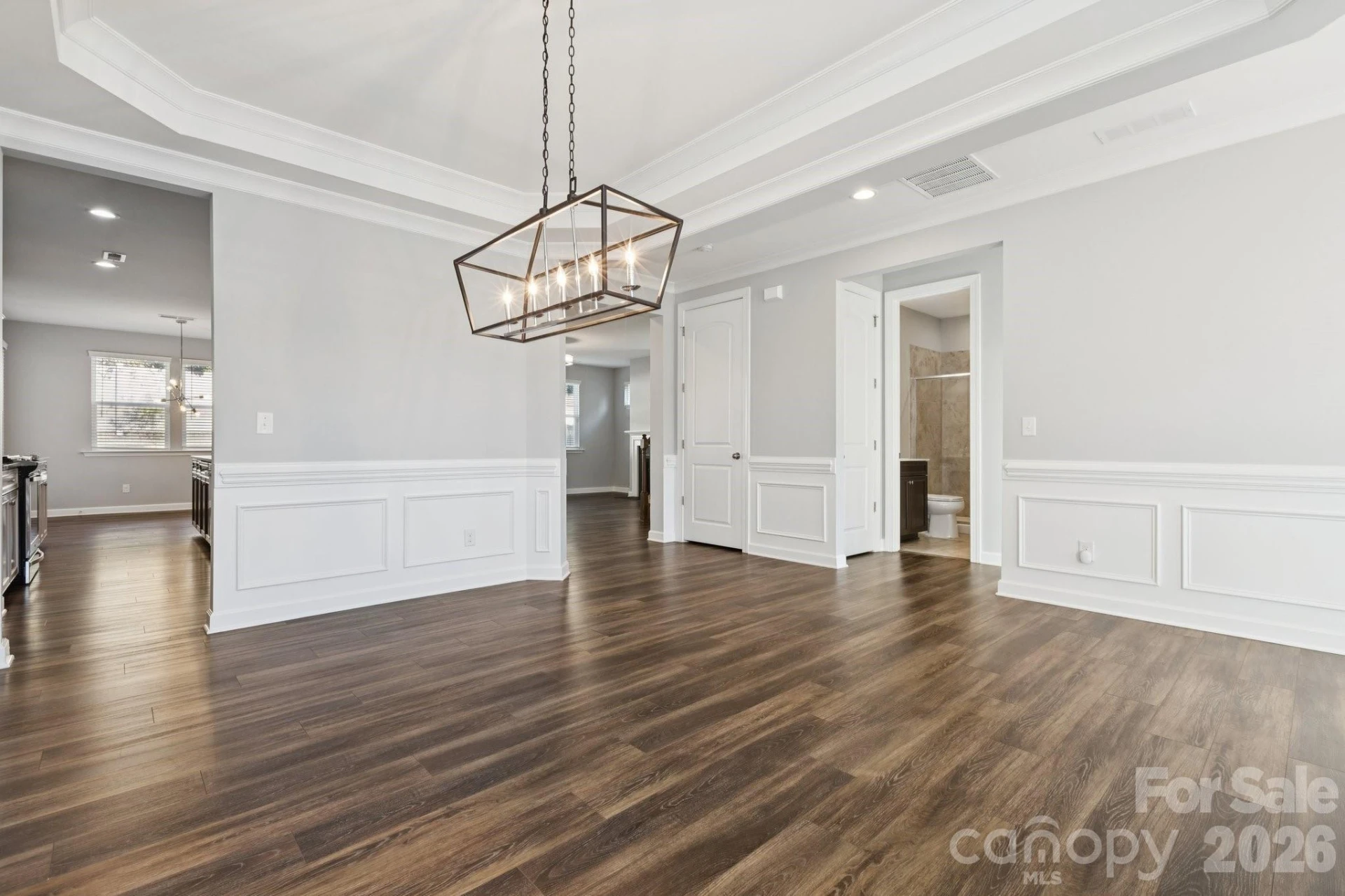 15311 Red Canoe Way - Photo 4