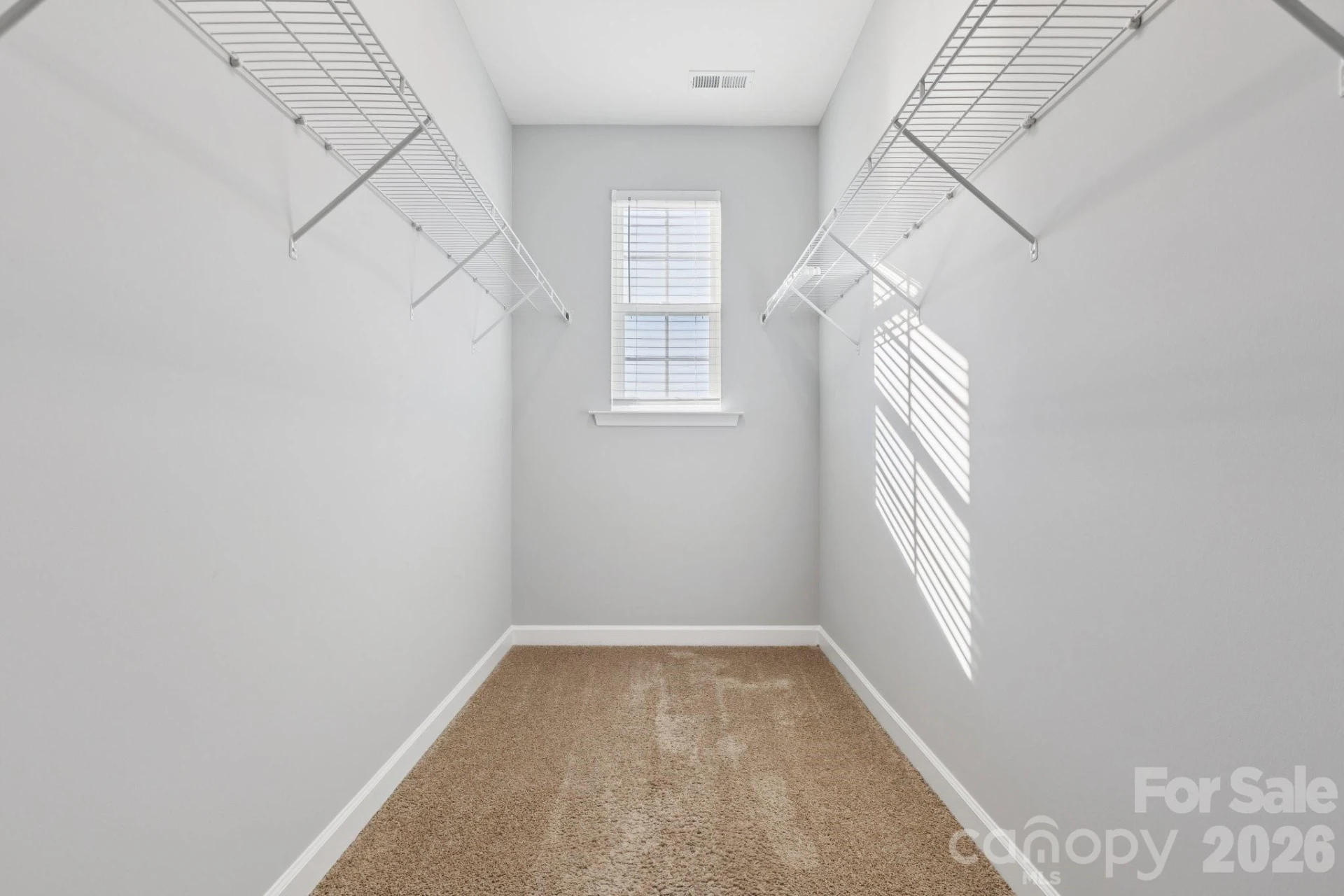 15311 Red Canoe Way - Photo 31