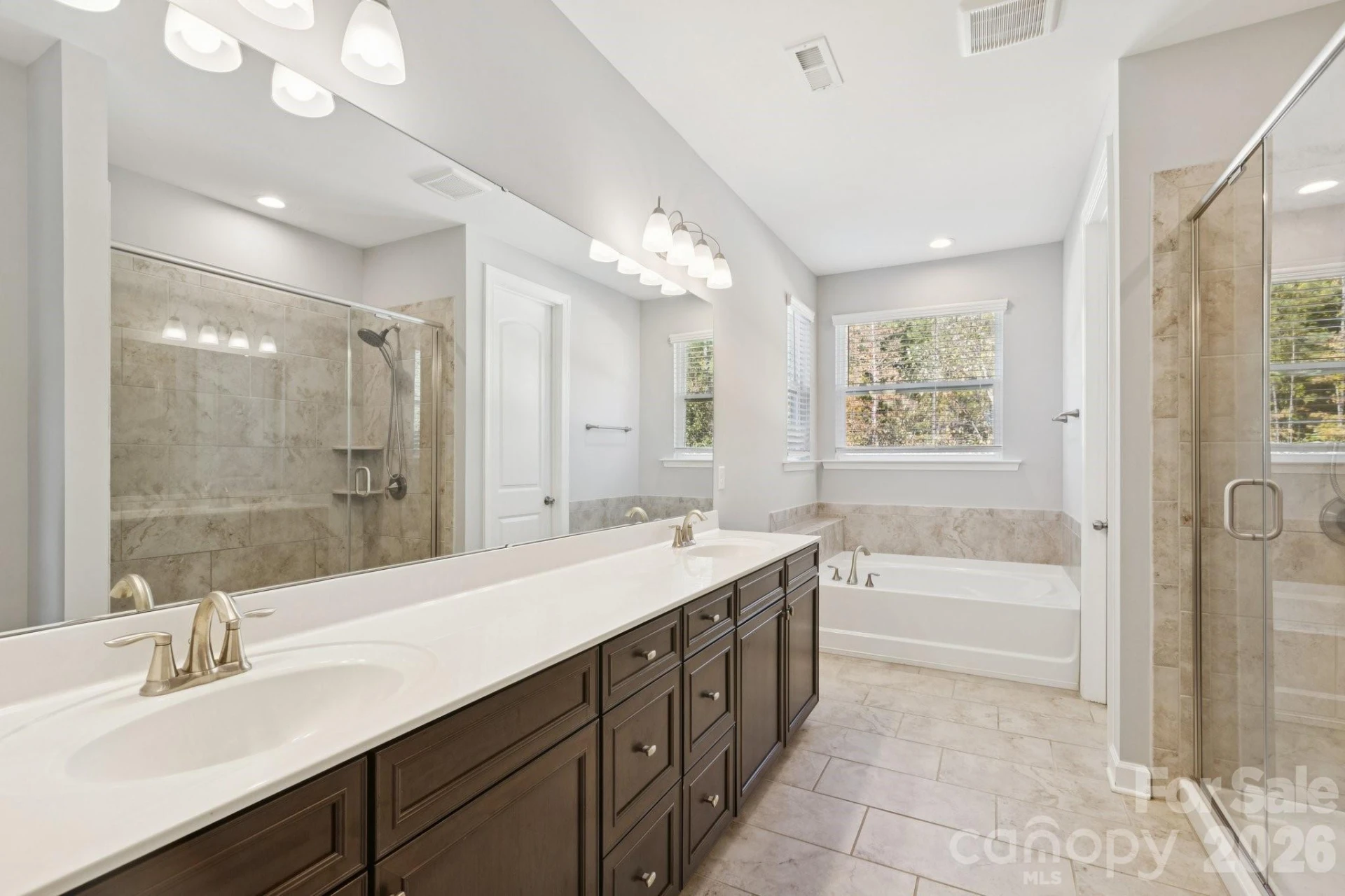 15311 Red Canoe Way - Photo 32