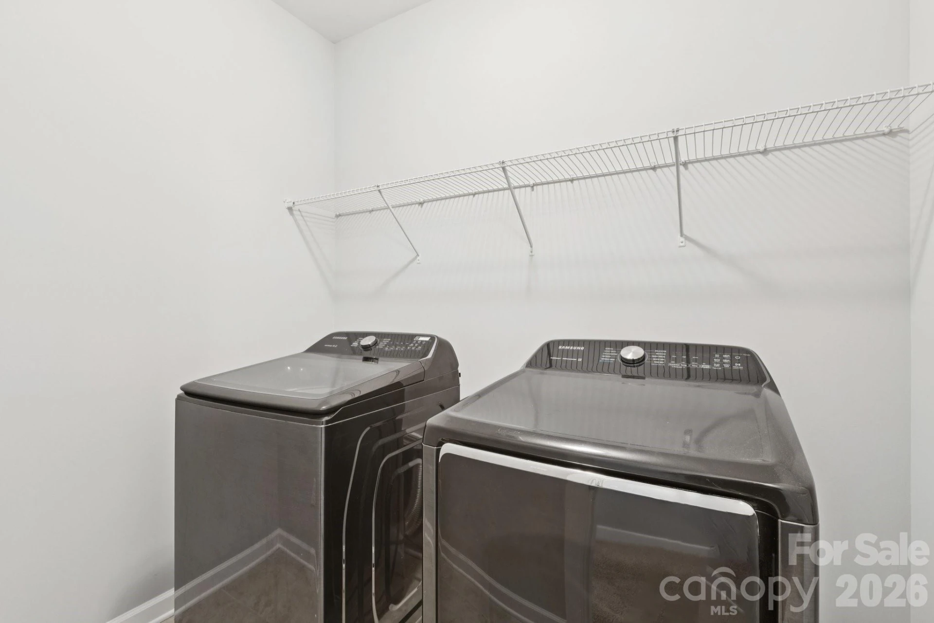 15311 Red Canoe Way - Photo 33