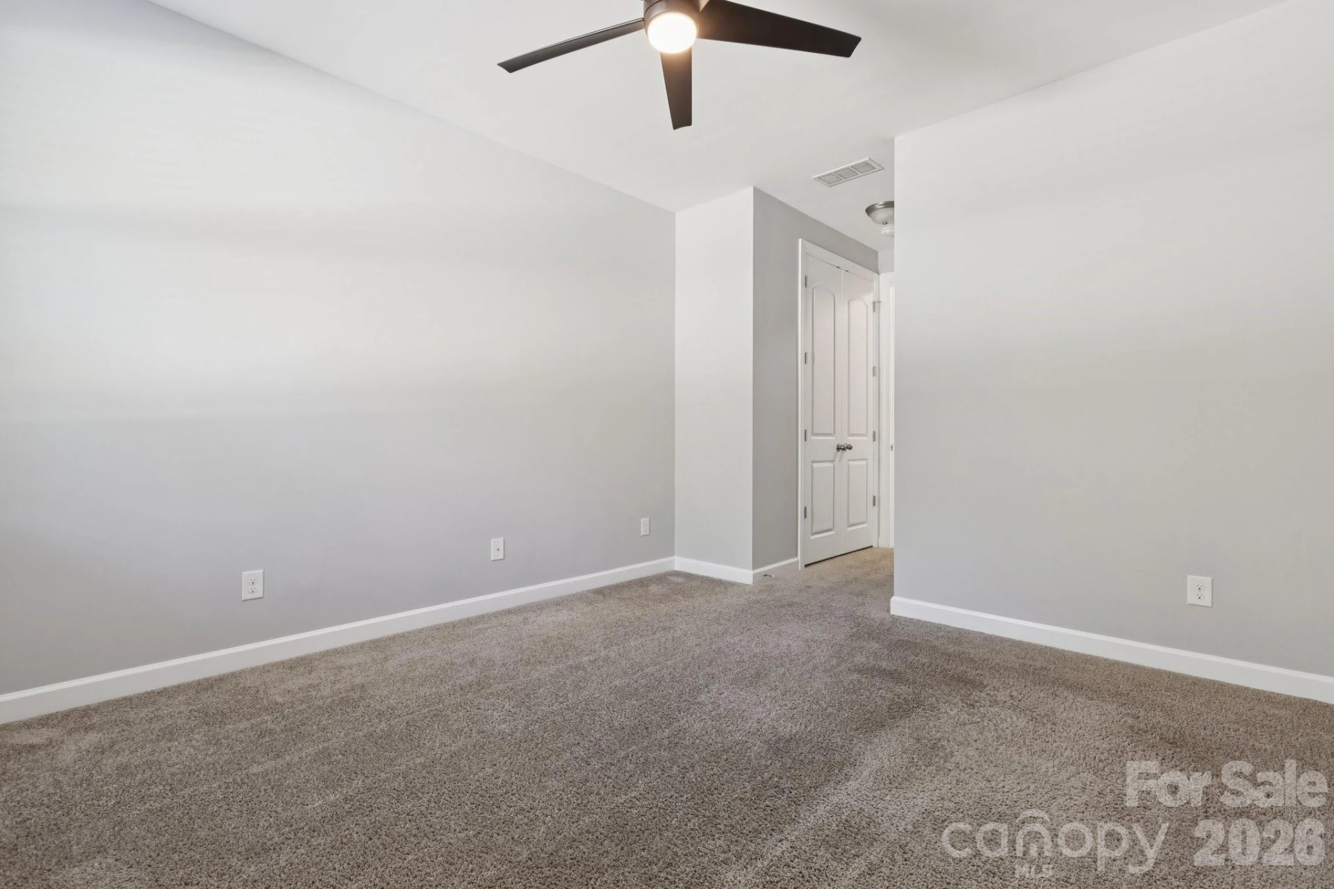 15311 Red Canoe Way - Photo 34