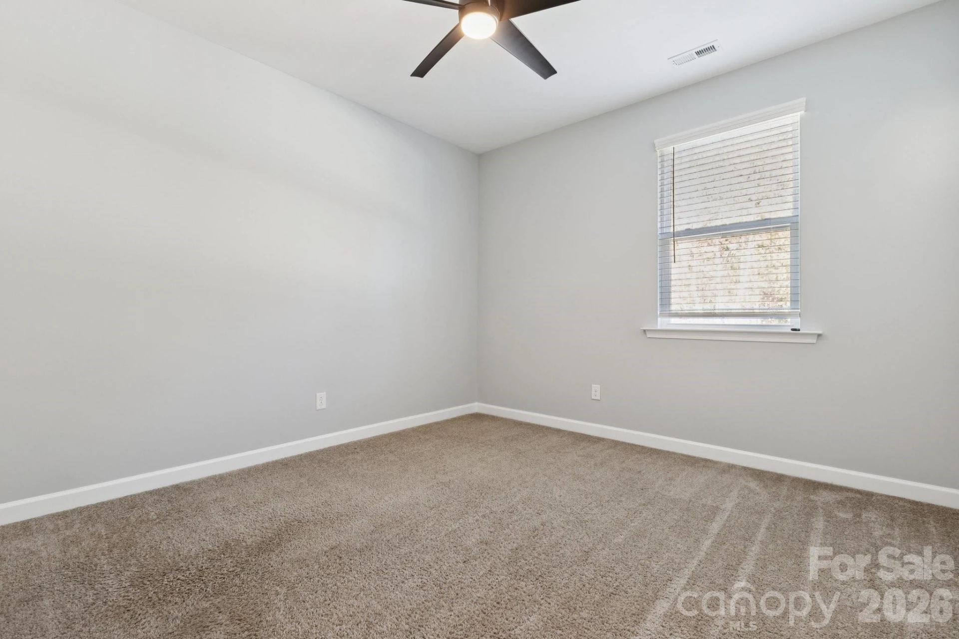 15311 Red Canoe Way - Photo 35