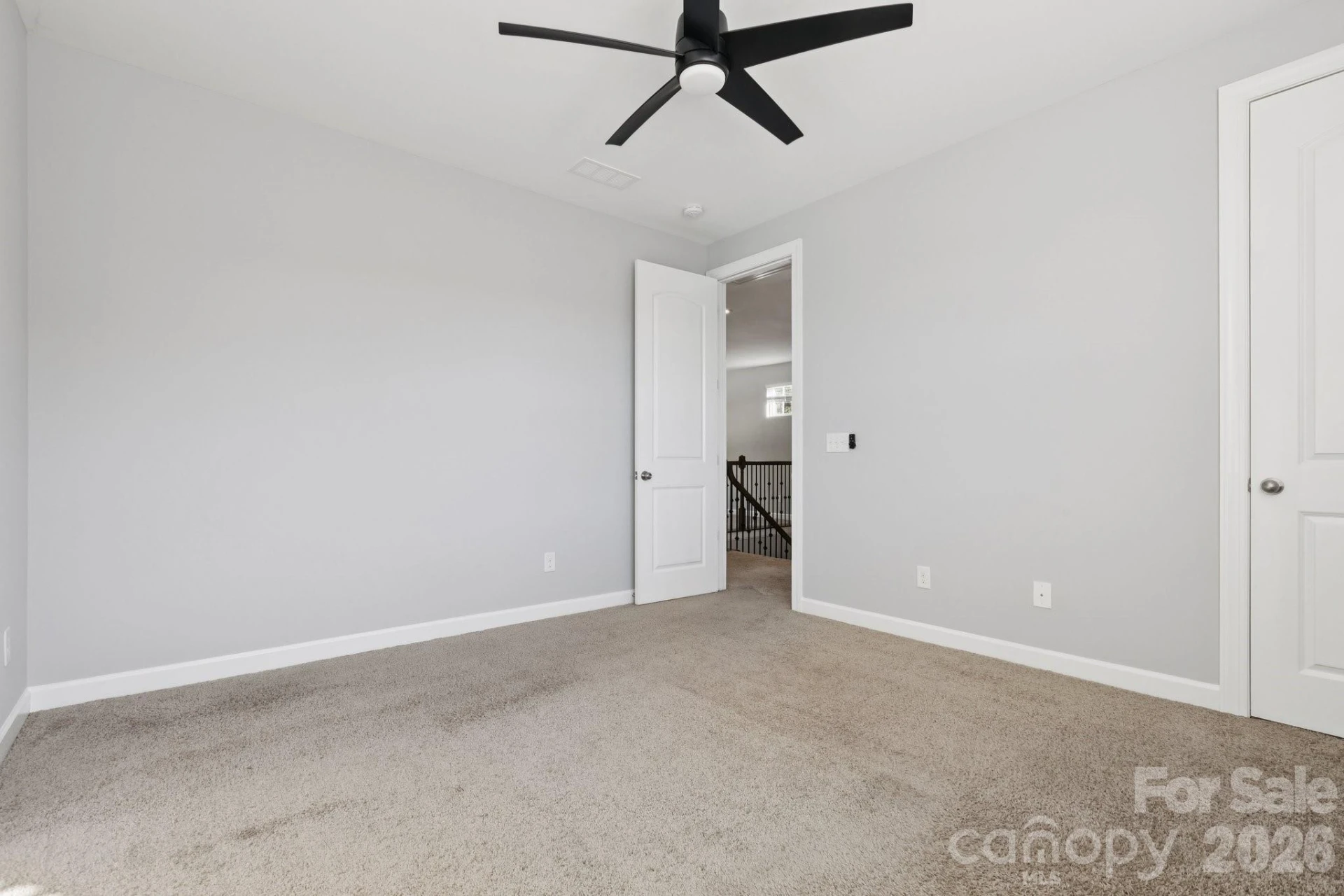 15311 Red Canoe Way - Photo 36