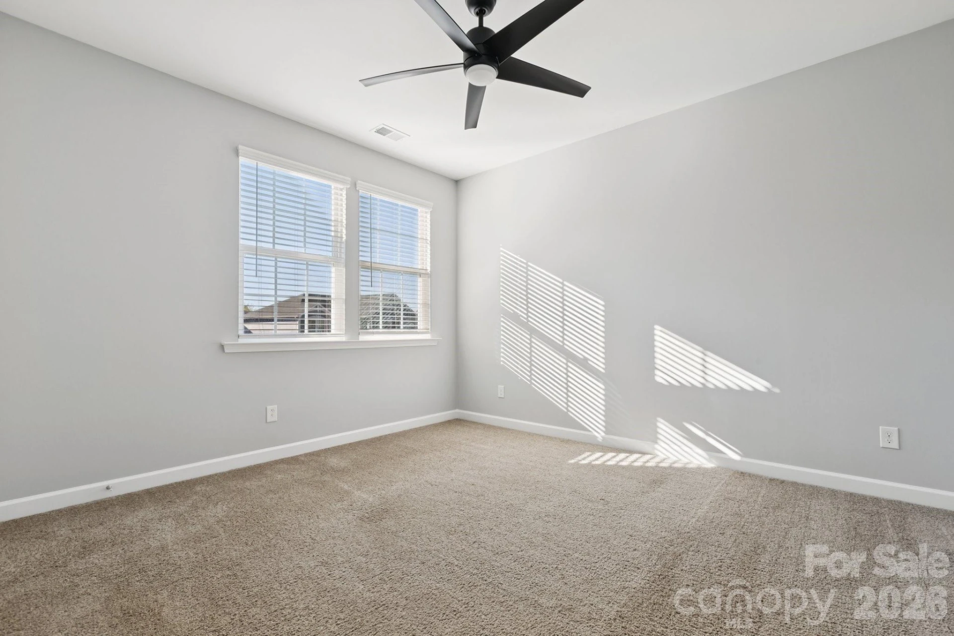 15311 Red Canoe Way - Photo 37
