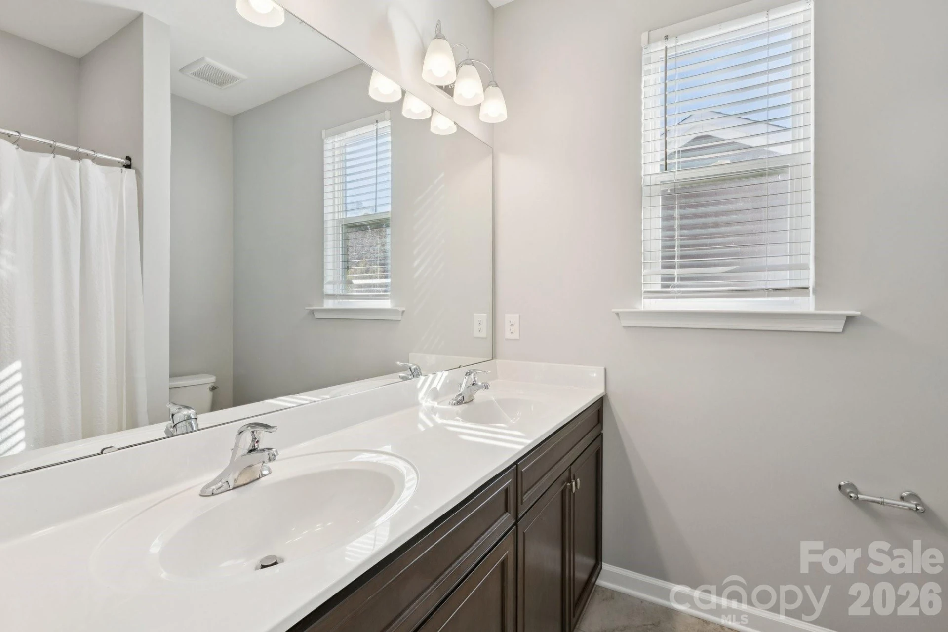15311 Red Canoe Way - Photo 38