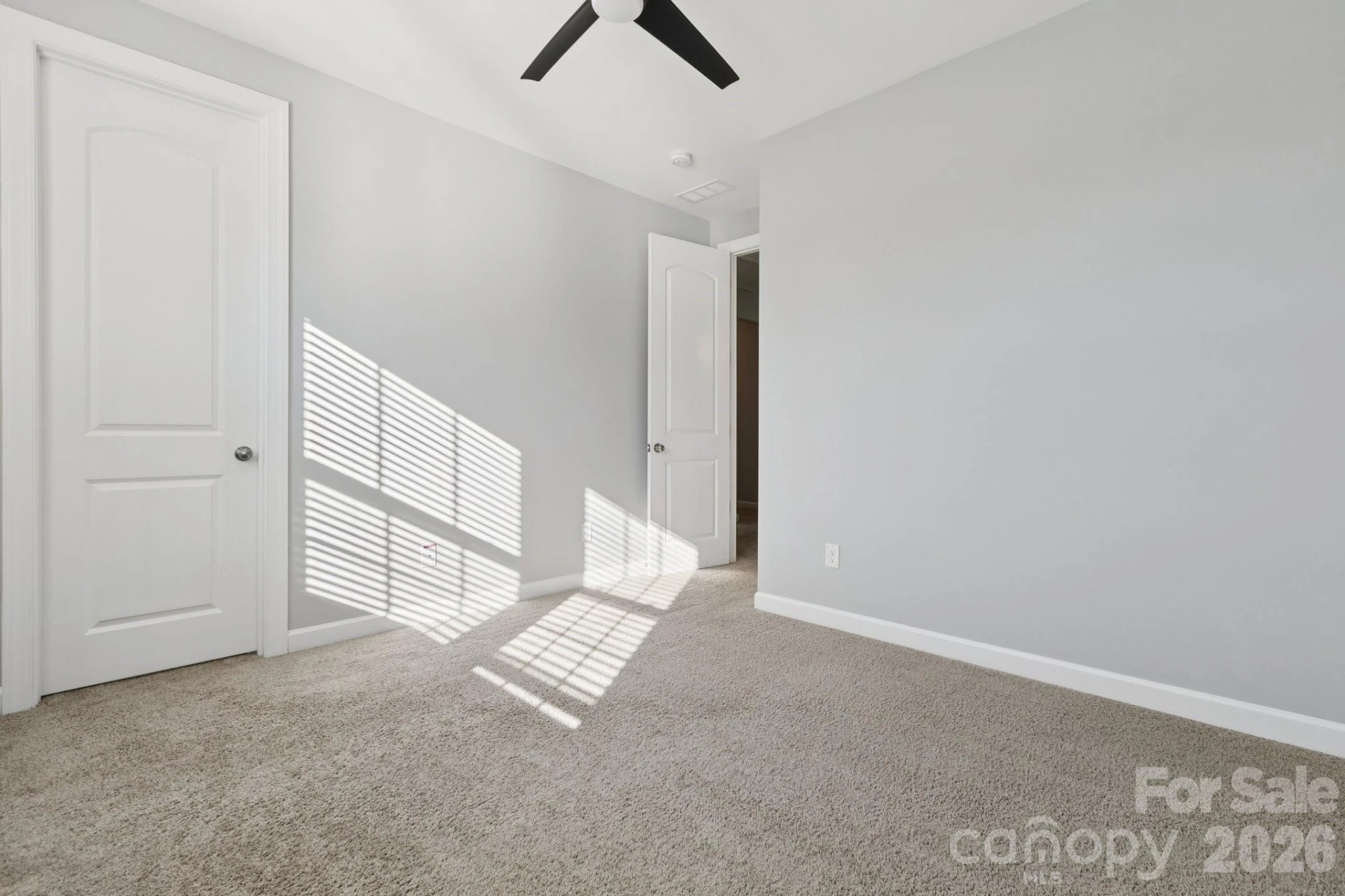 15311 Red Canoe Way - Photo 39