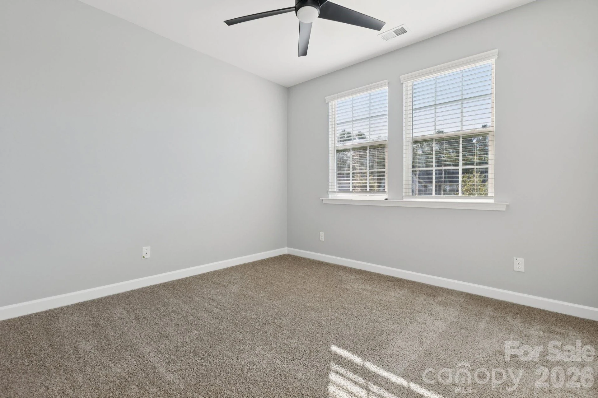 15311 Red Canoe Way - Photo 40