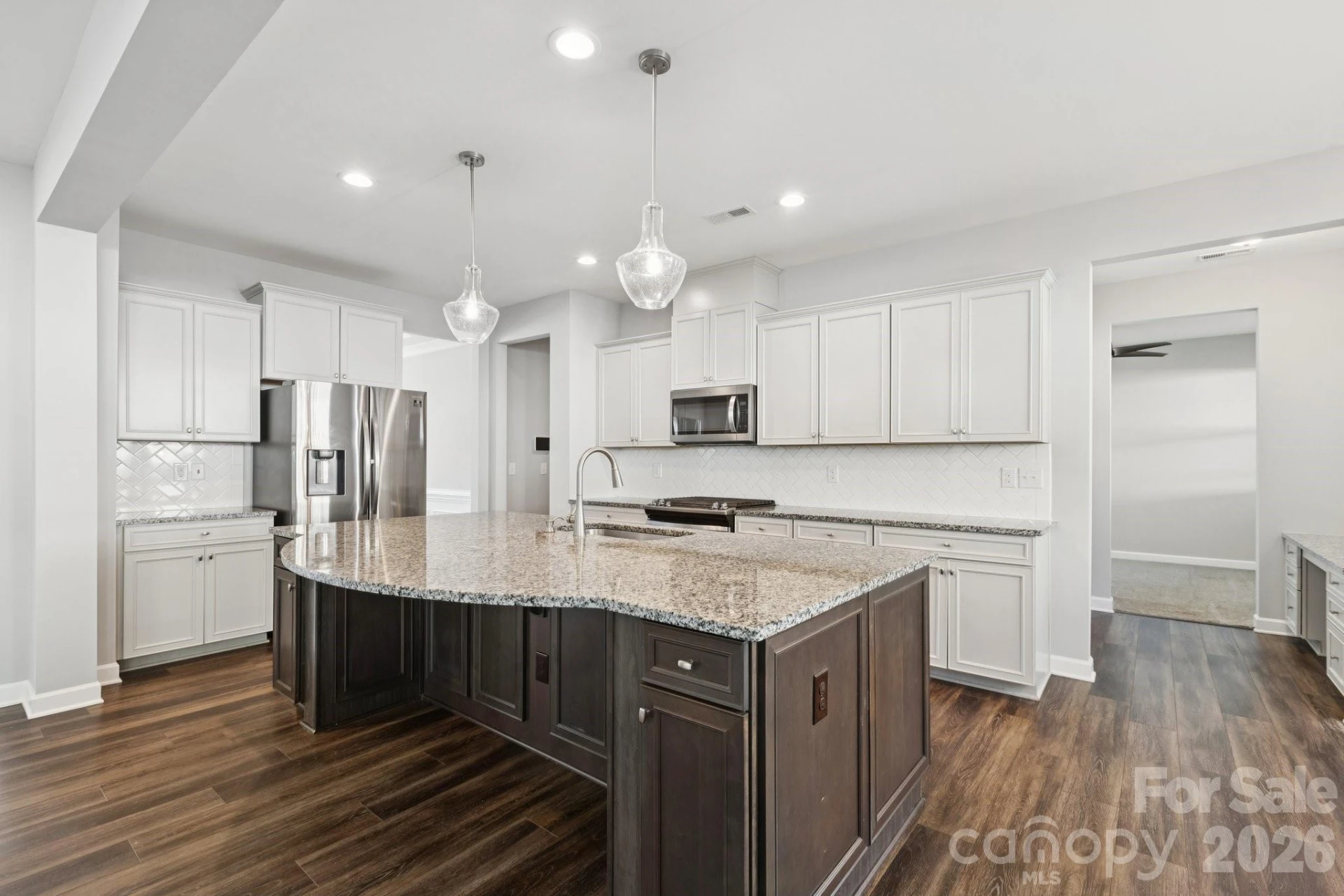15311 Red Canoe Way - Photo 5