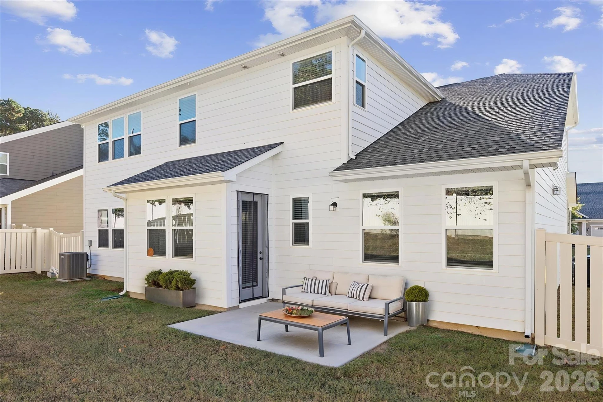 15311 Red Canoe Way - Photo 41