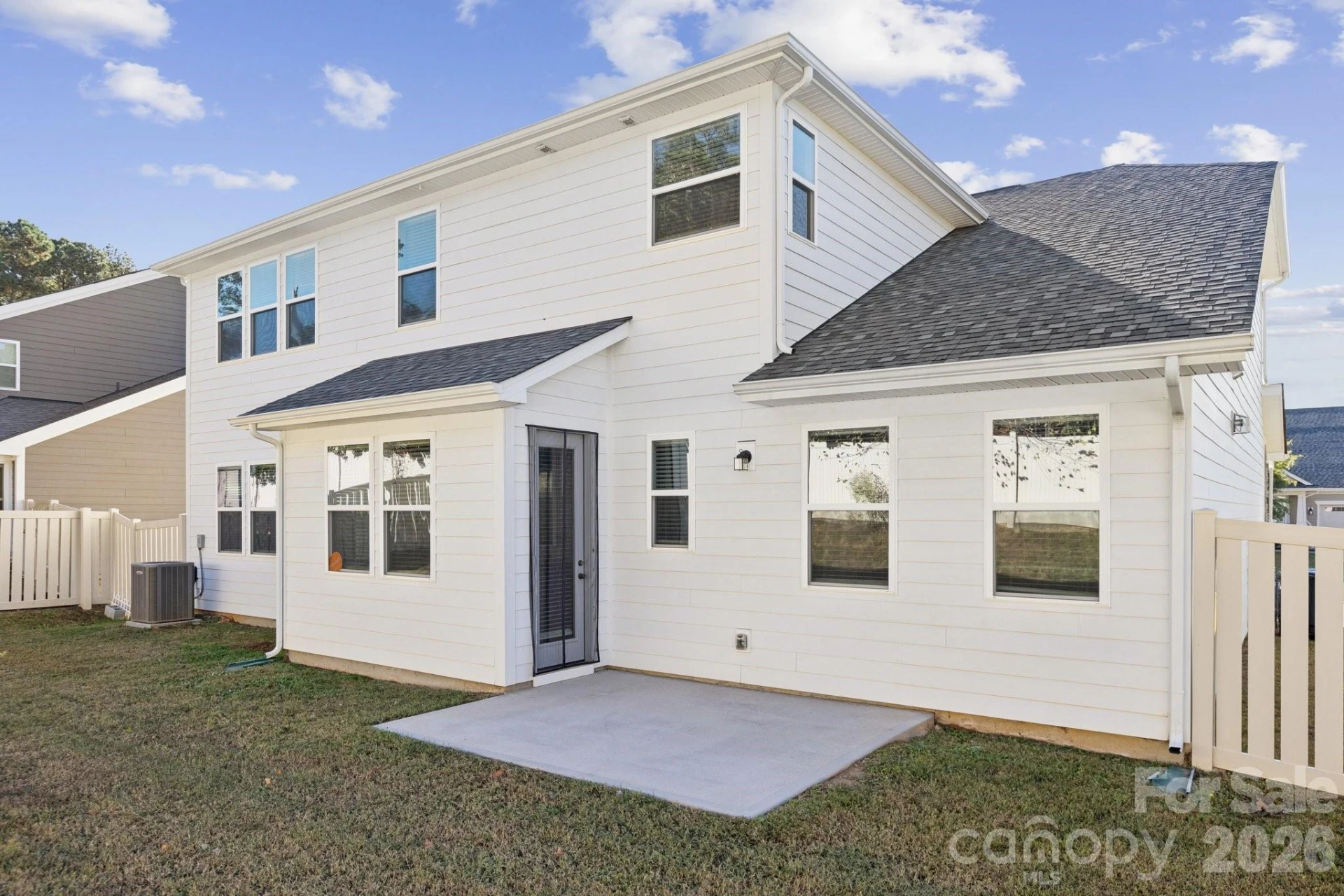 15311 Red Canoe Way - Photo 42