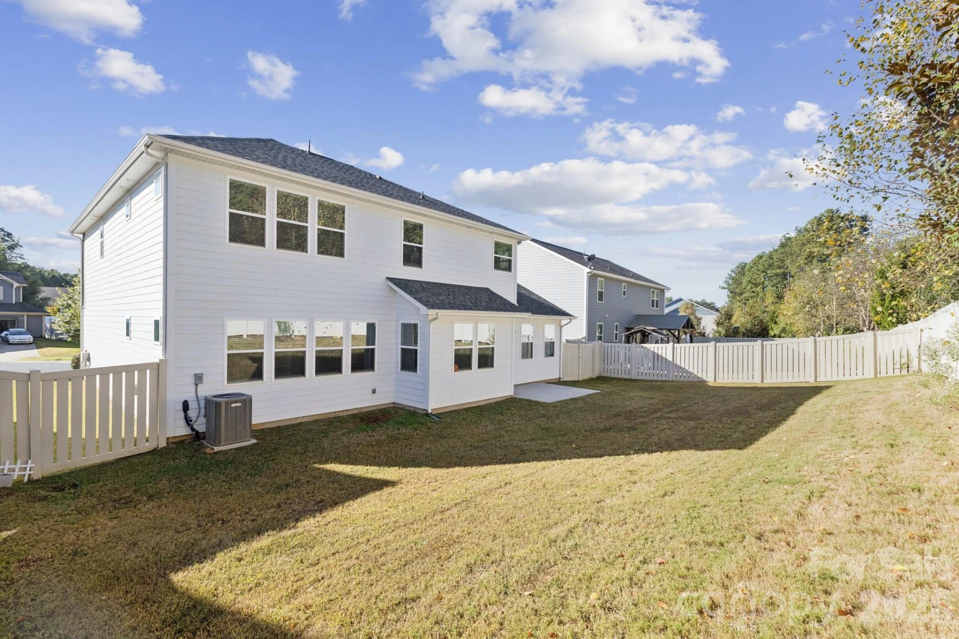 15311 Red Canoe Way - Photo 43