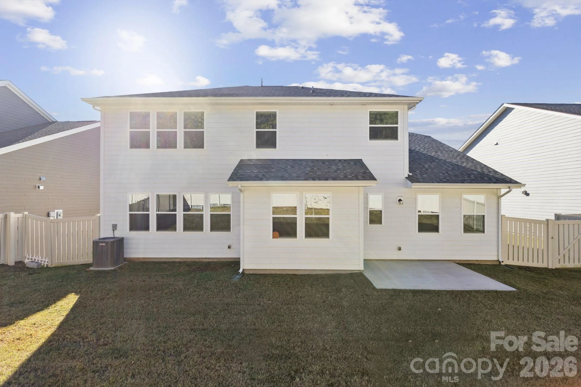 15311 Red Canoe Way - Photo 44
