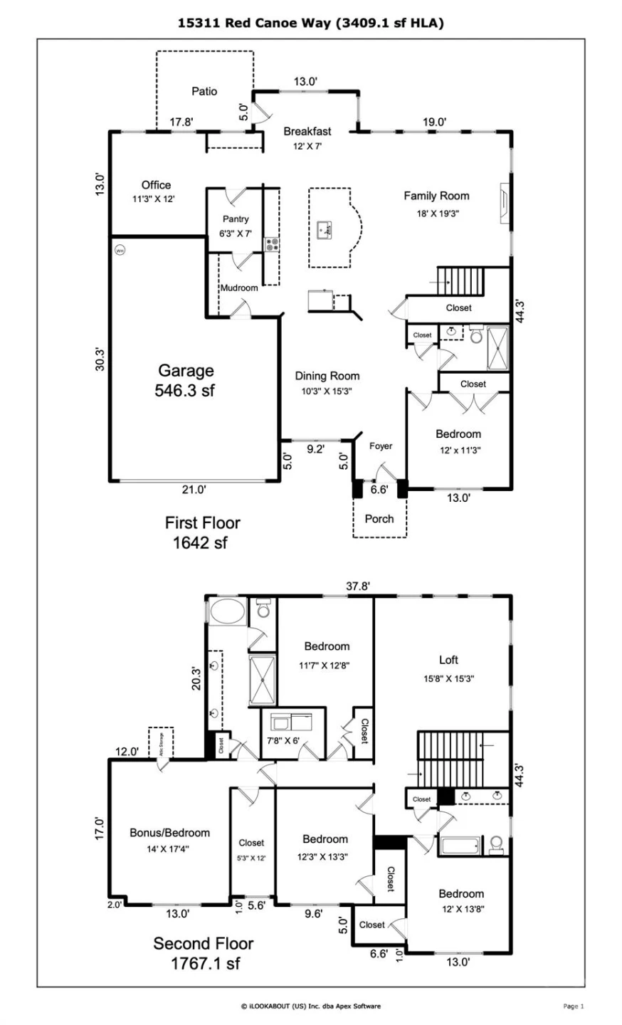 15311 Red Canoe Way - Photo 45