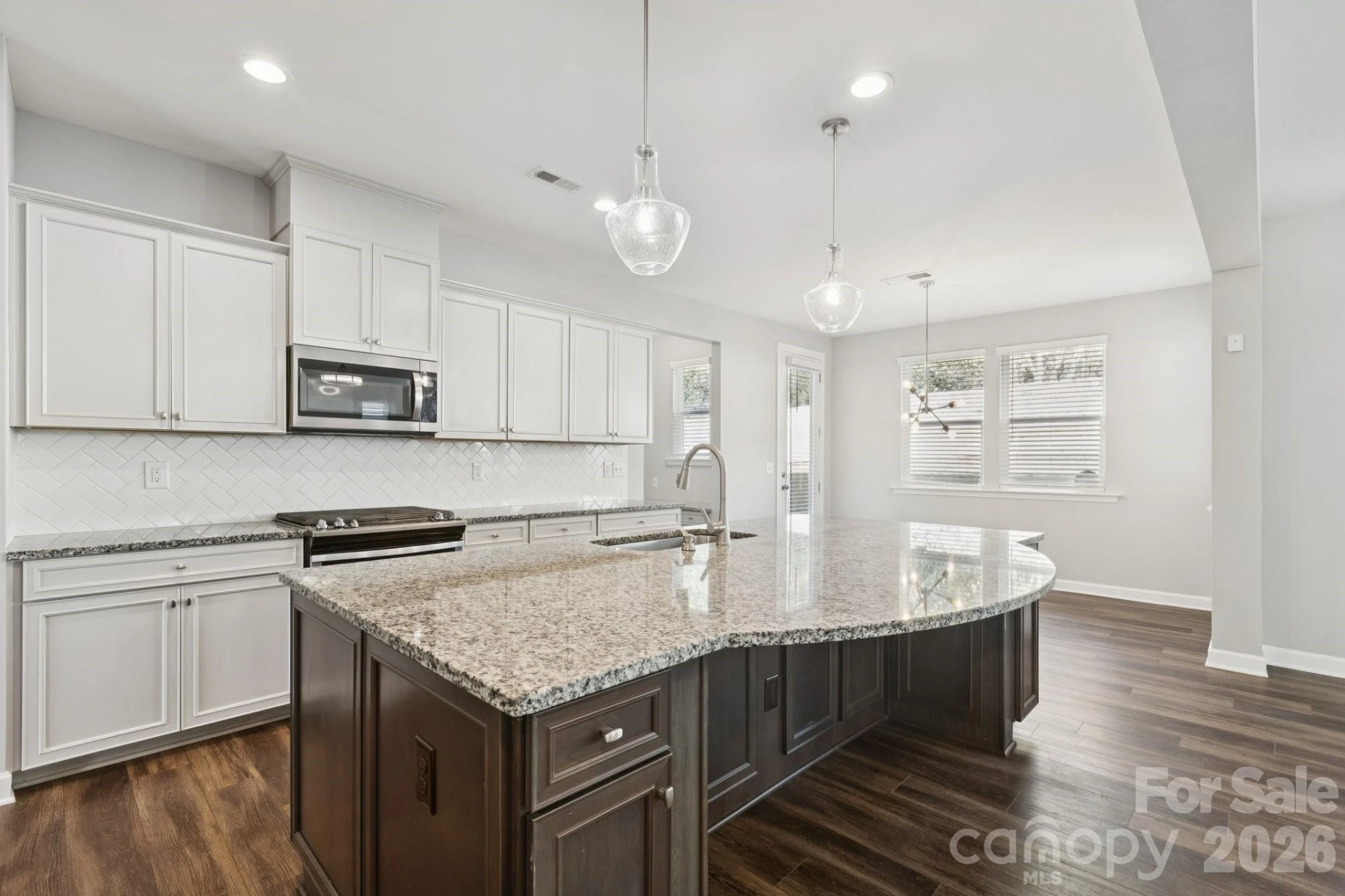 15311 Red Canoe Way - Photo 6