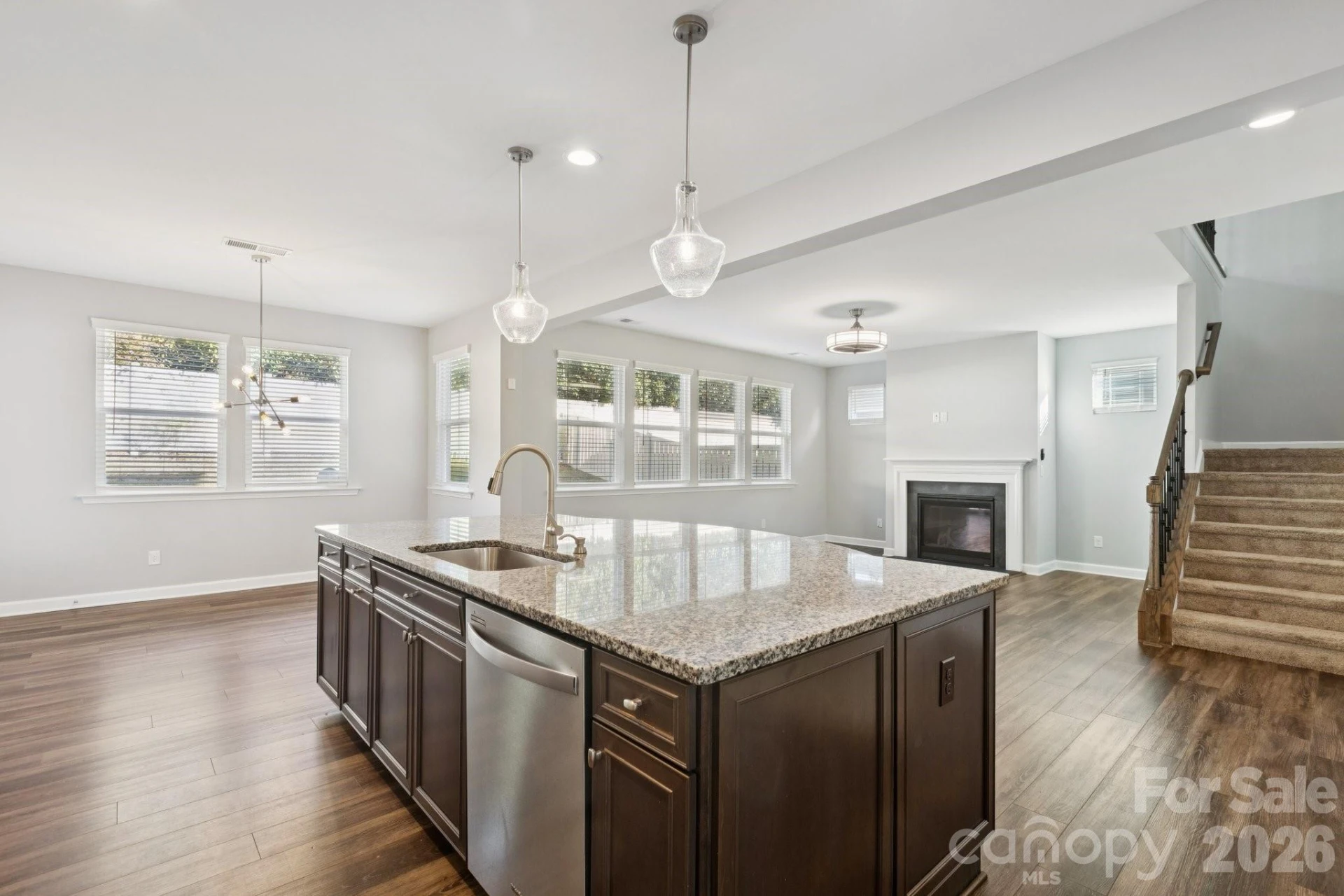 15311 Red Canoe Way - Photo 7