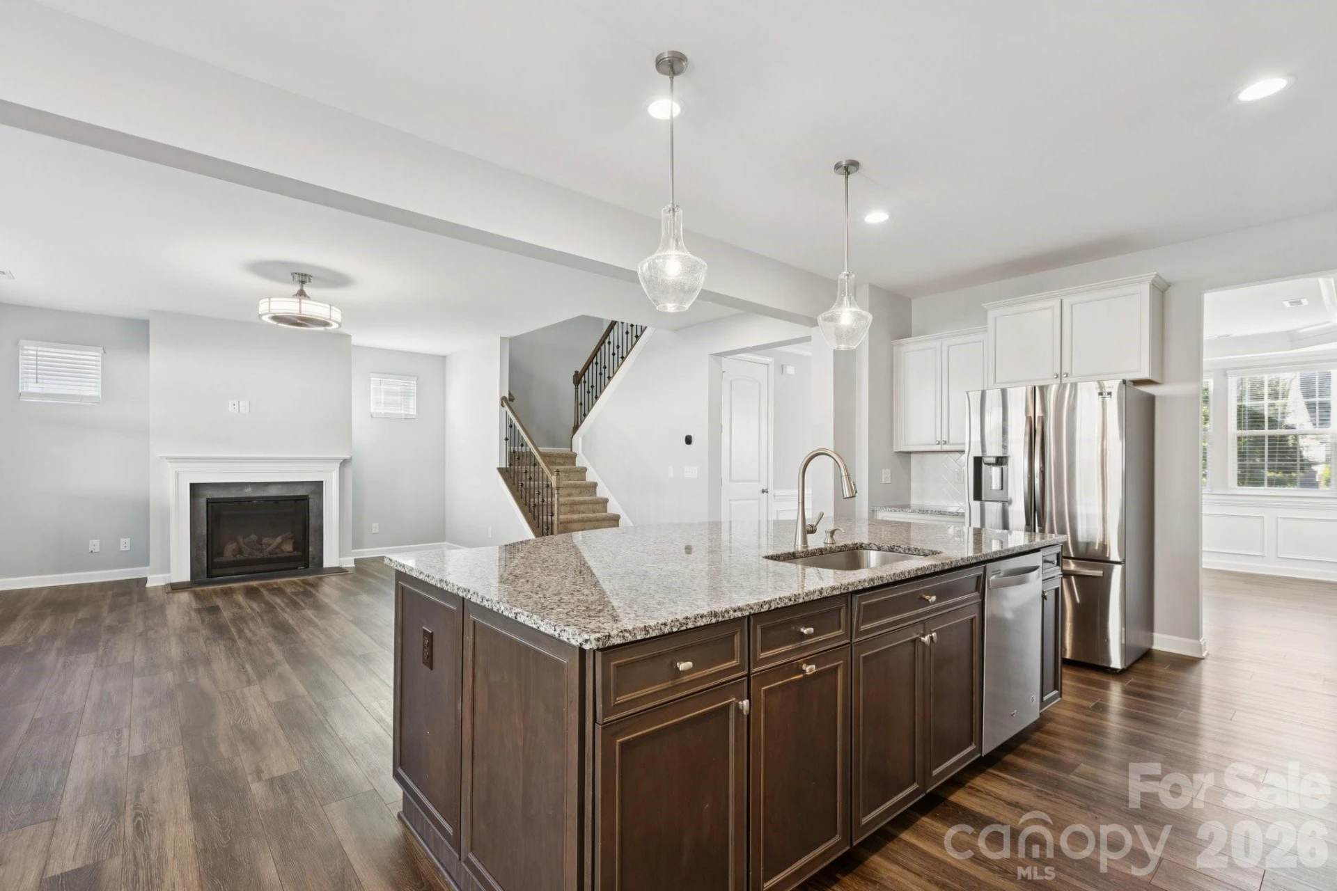 15311 Red Canoe Way - Photo 8