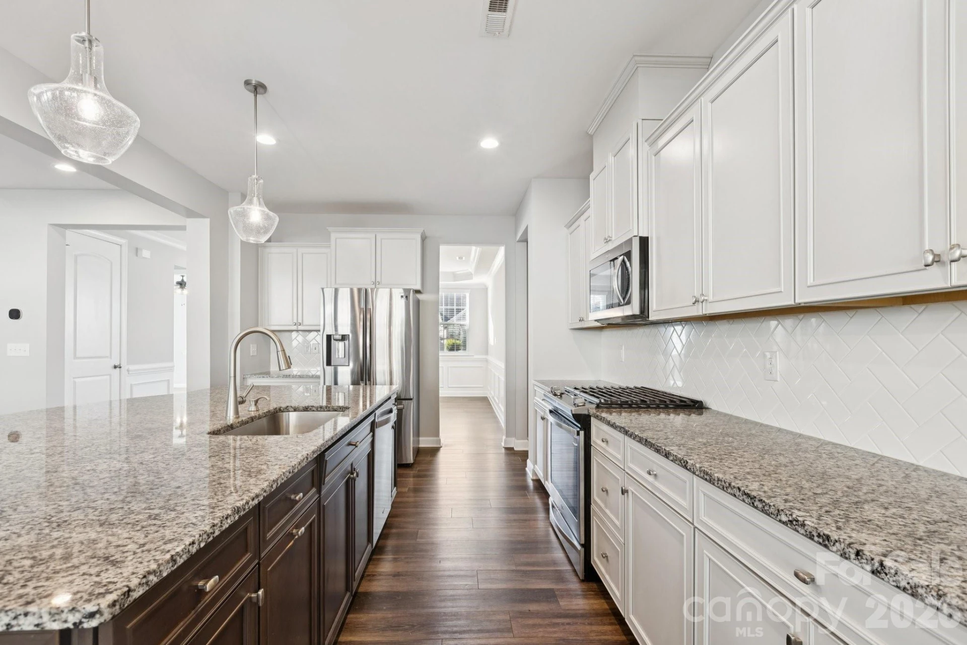 15311 Red Canoe Way - Photo 9