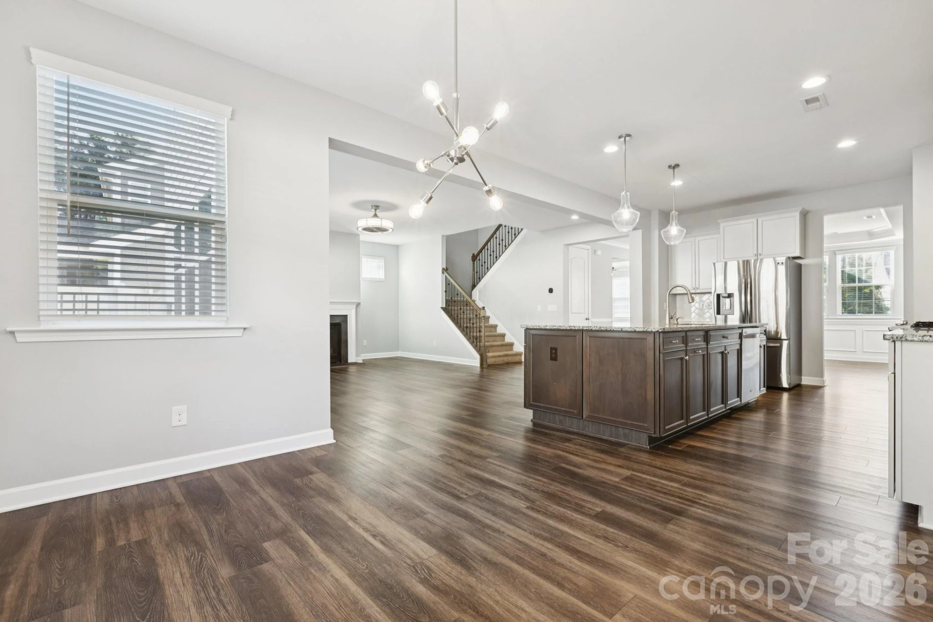 15311 Red Canoe Way - Photo 10