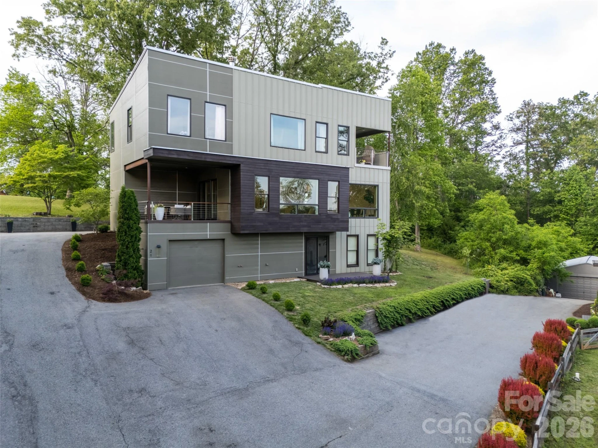 21, 13 Wild Pine Court - Photo 2