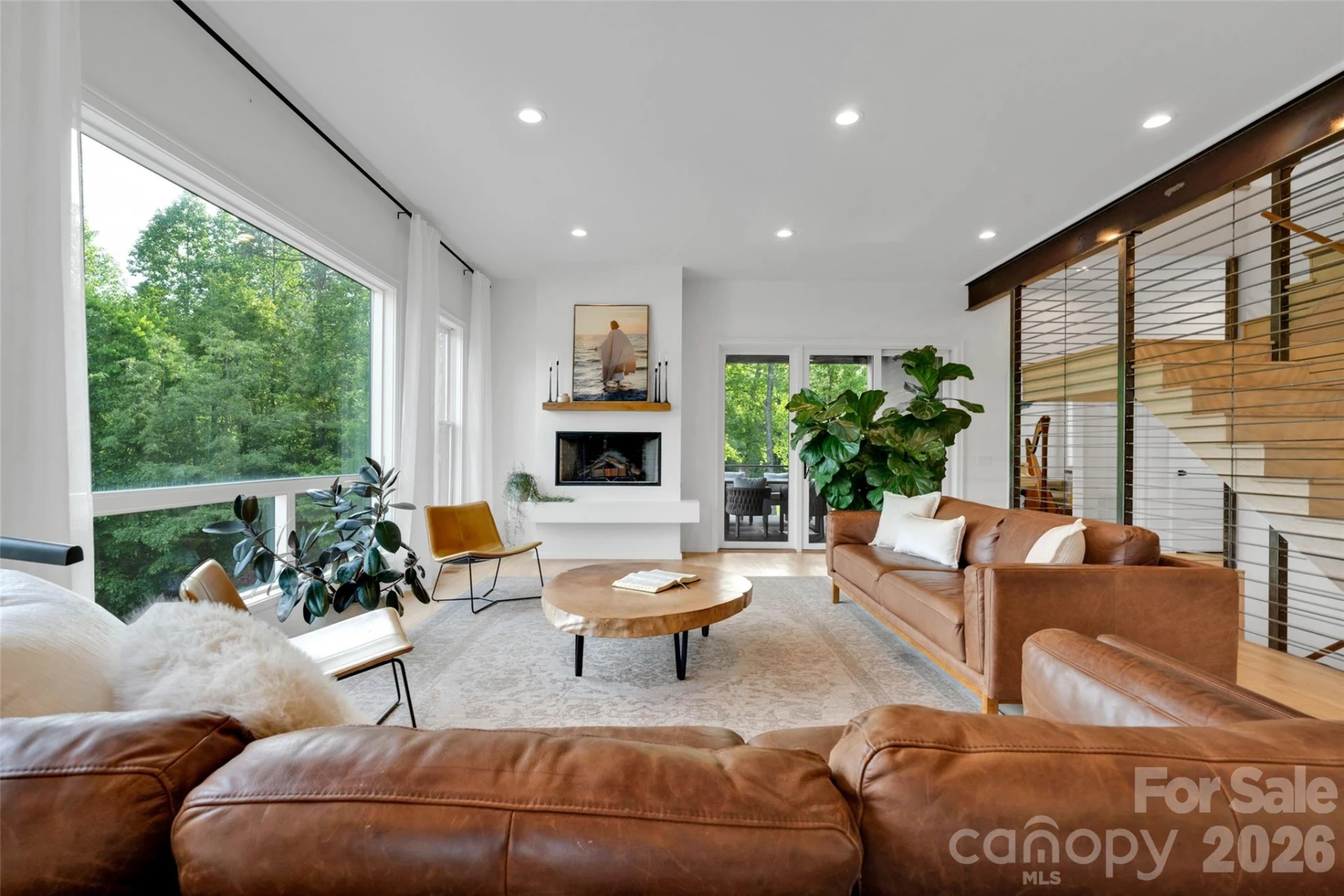 21, 13 Wild Pine Court - Photo 11
