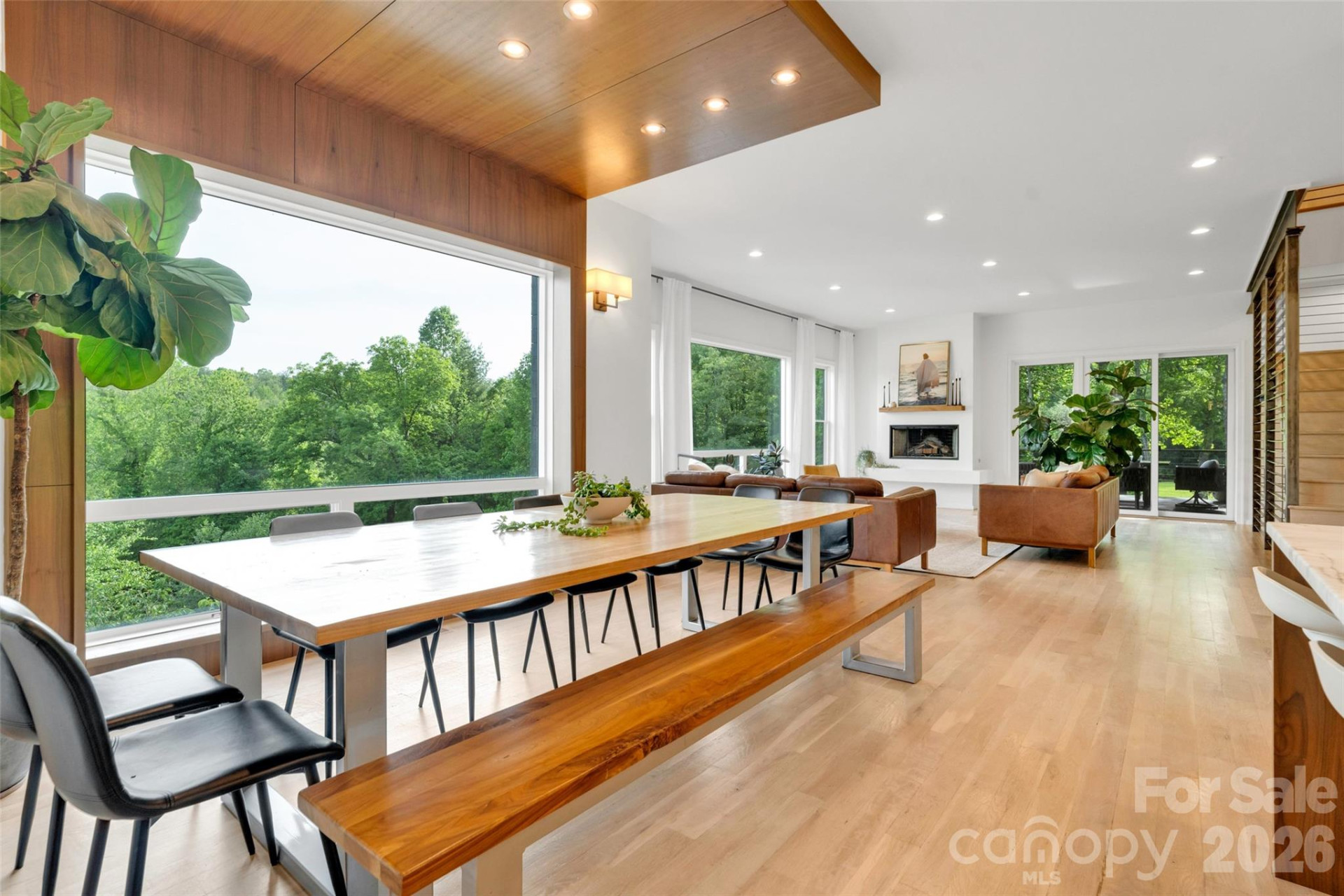 21, 13 Wild Pine Court - Photo 12