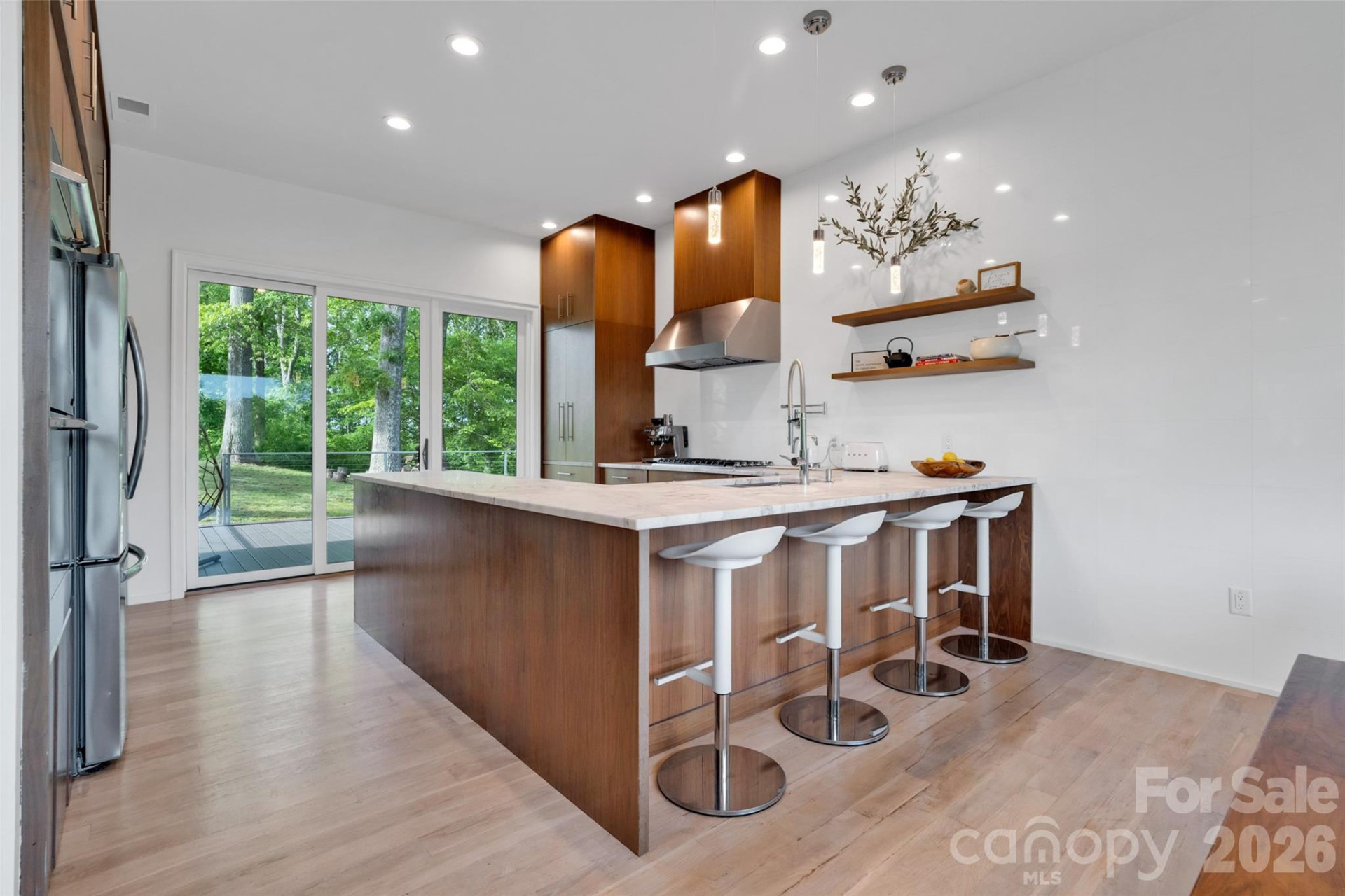 21, 13 Wild Pine Court - Photo 13