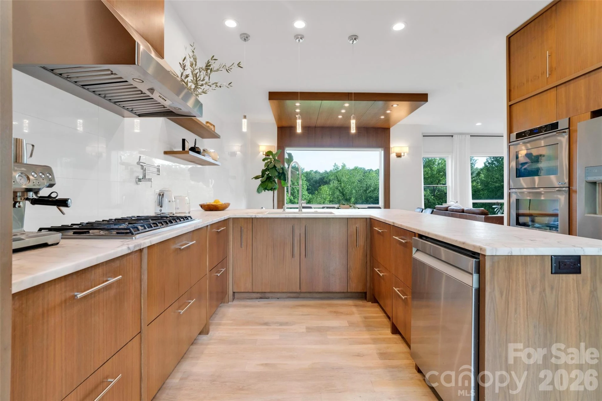 21, 13 Wild Pine Court - Photo 14