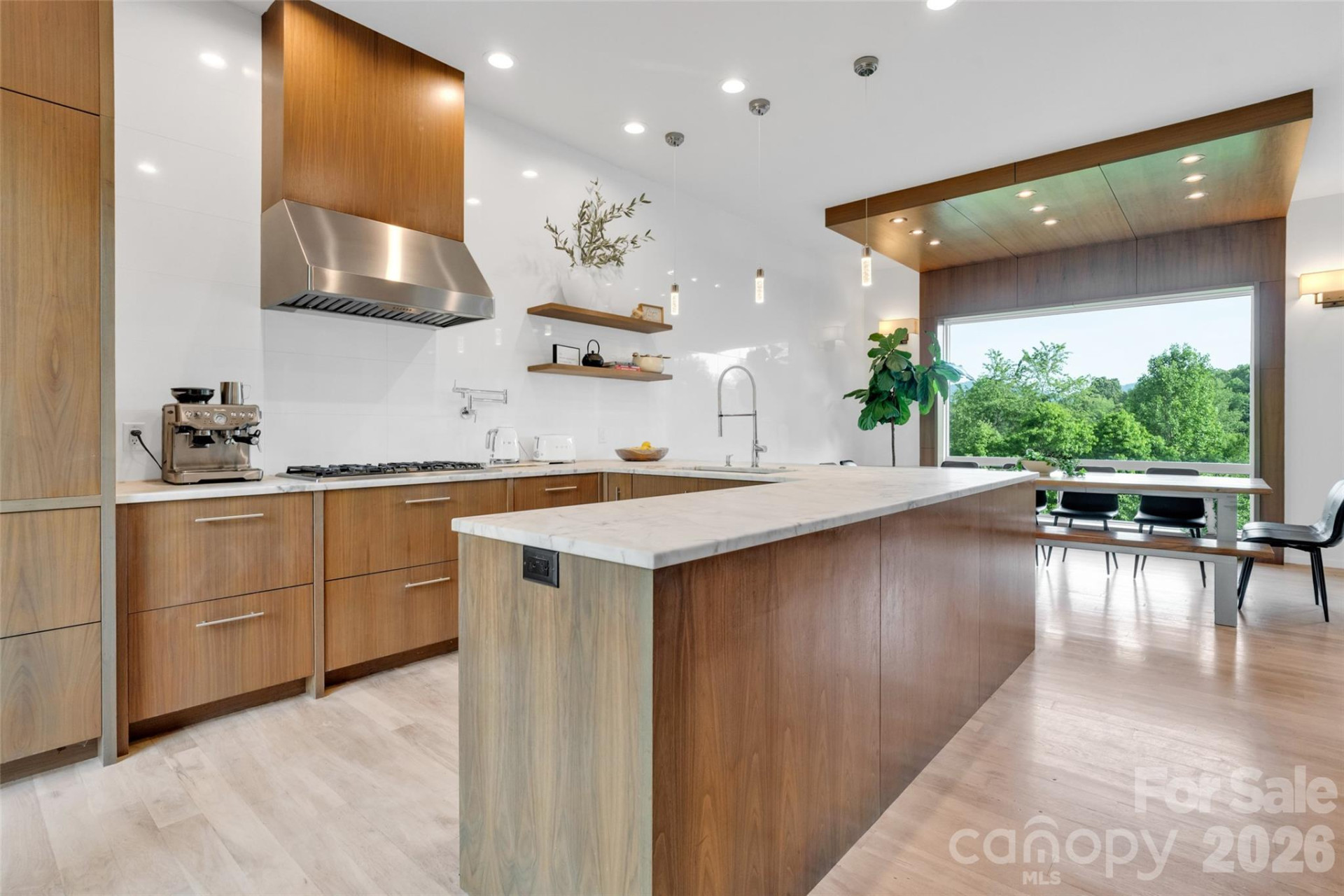 21, 13 Wild Pine Court - Photo 15